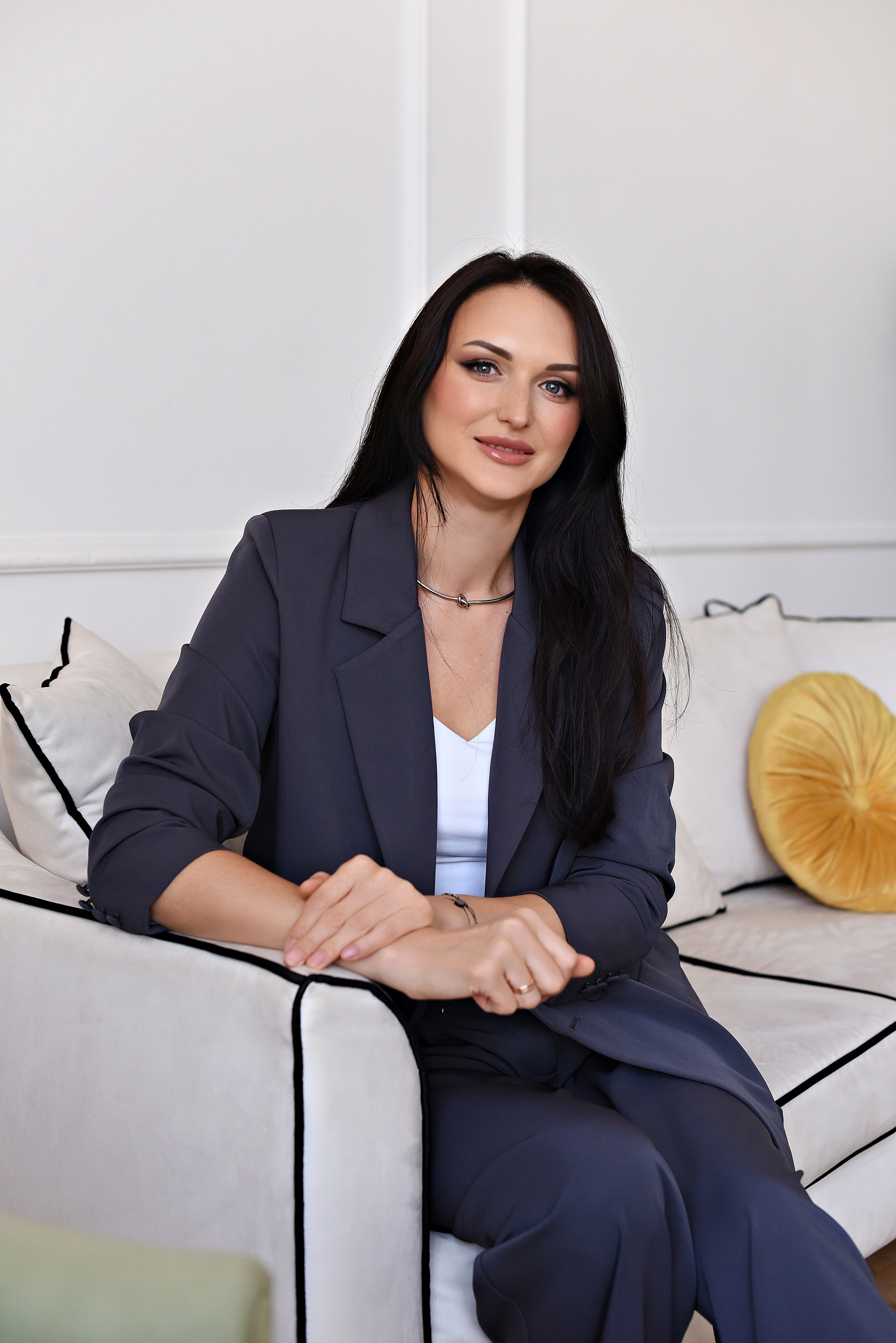 АЛЁНА. Фотограф и видеограф в Краснодаре Анастасия Шеверева