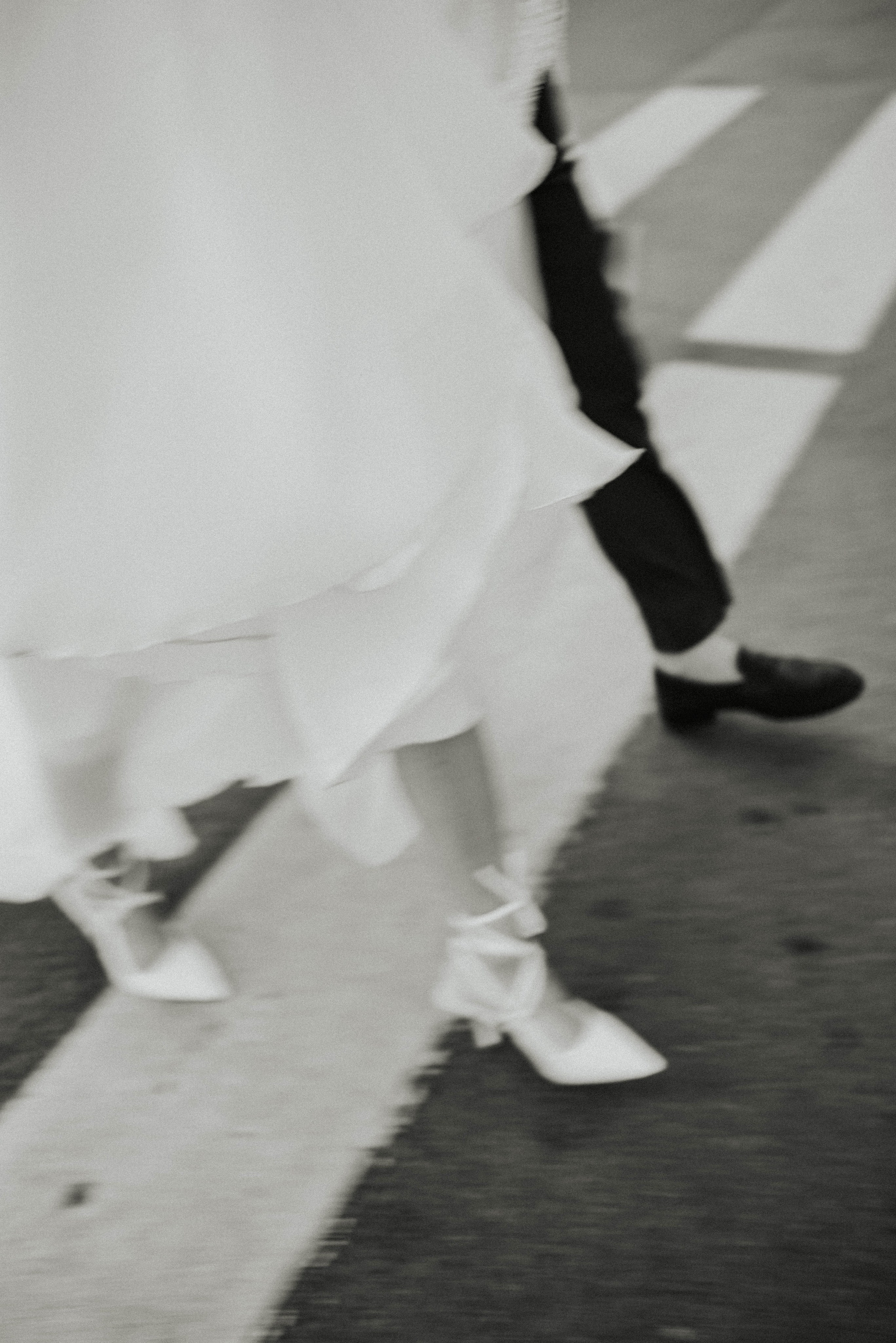 Александр&Полина. Главная