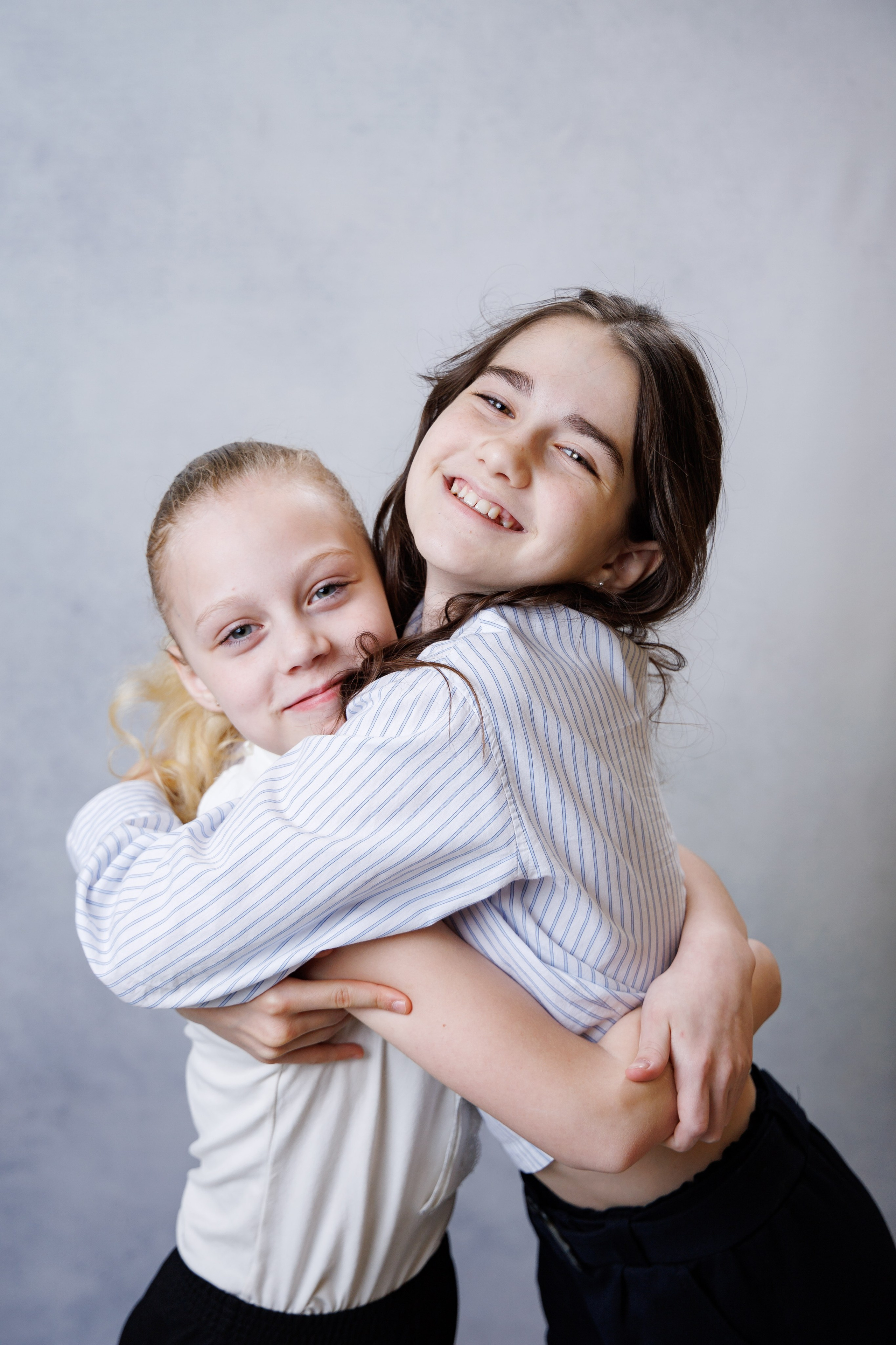 Егор. Тот Самый альбом