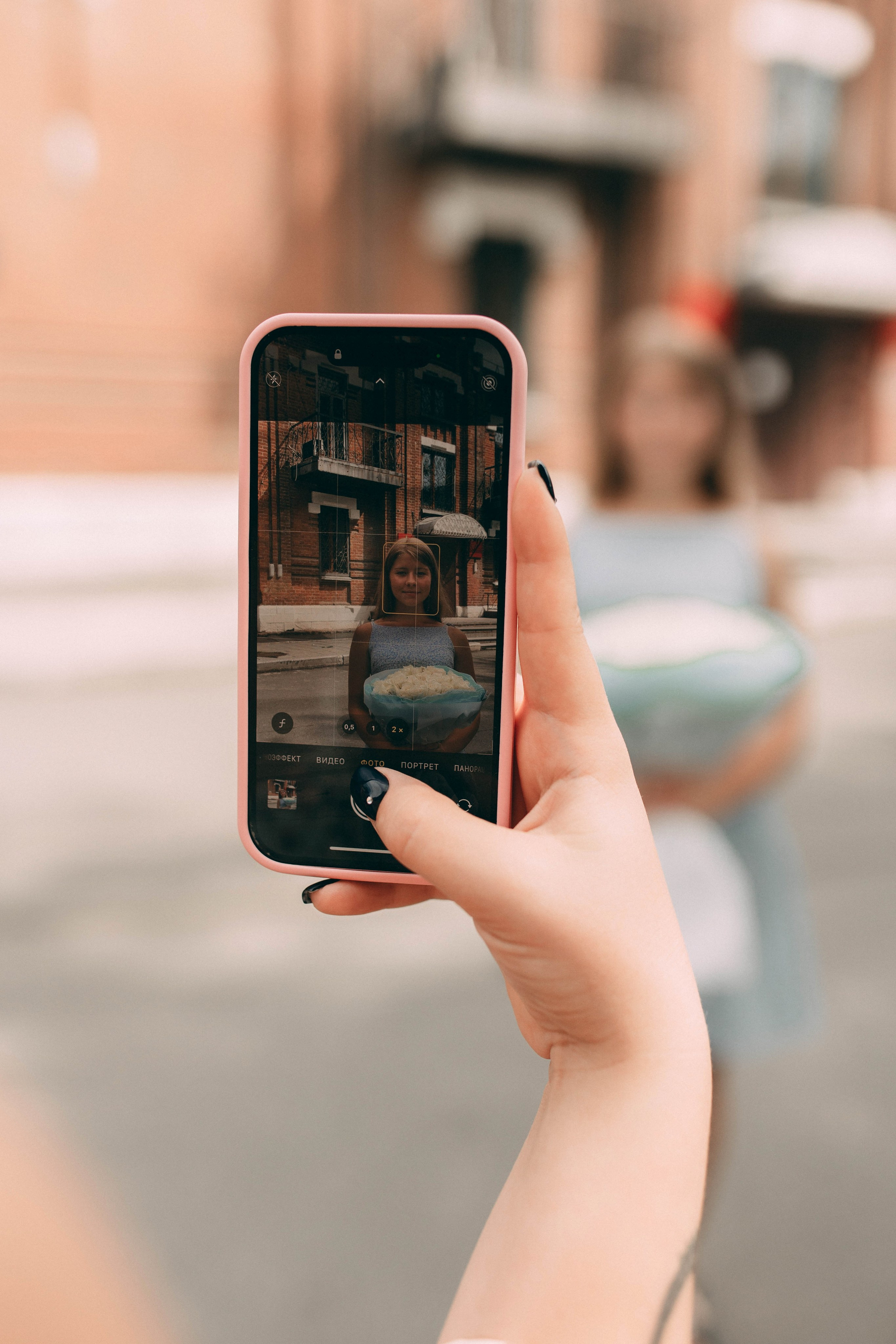 Свадебные. Фотограф Владивосток | Фотокниги на заказ с доставкой по всей России