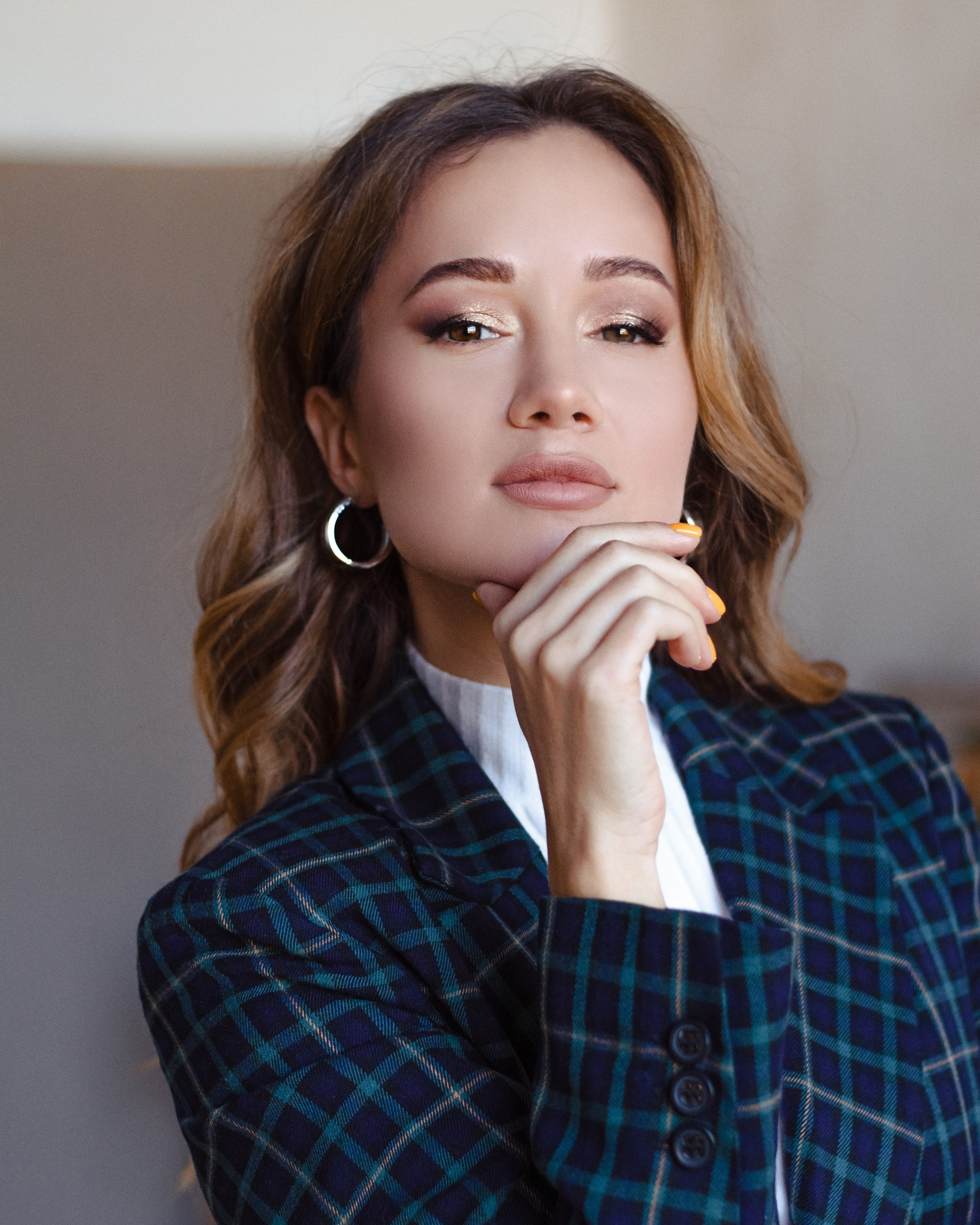 Портфолио — Бизнес контент — фотограф Анастасия Инвиш. Эротическая фотосессия в стилю ню в Москве — заказать ню фотосессию от 19 800 руб!