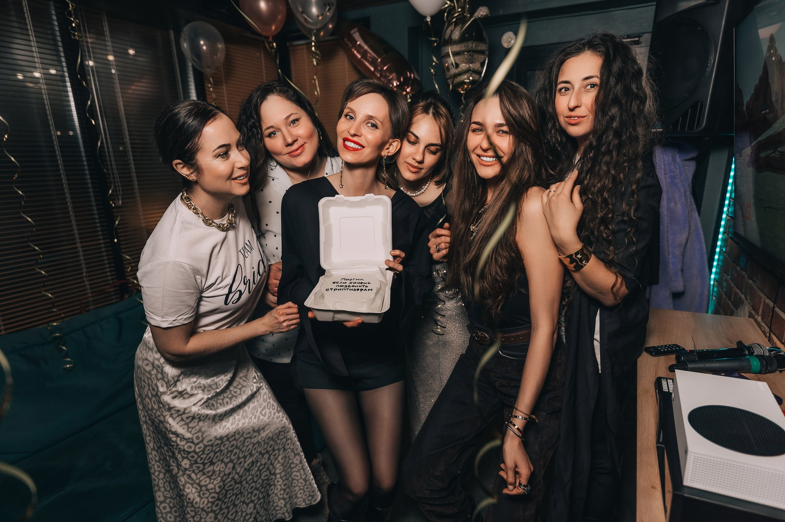 Опера 22.03.25. Фотограф в Кемерово Владислав Шульц