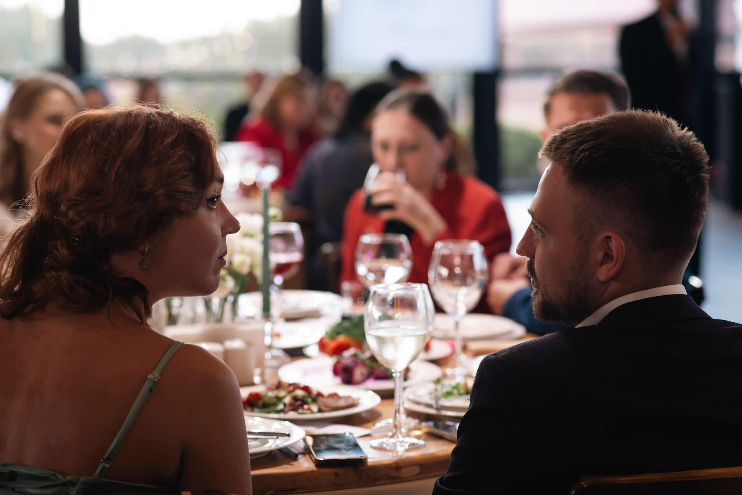 Ранчо. Фотограф, визажист. Москва