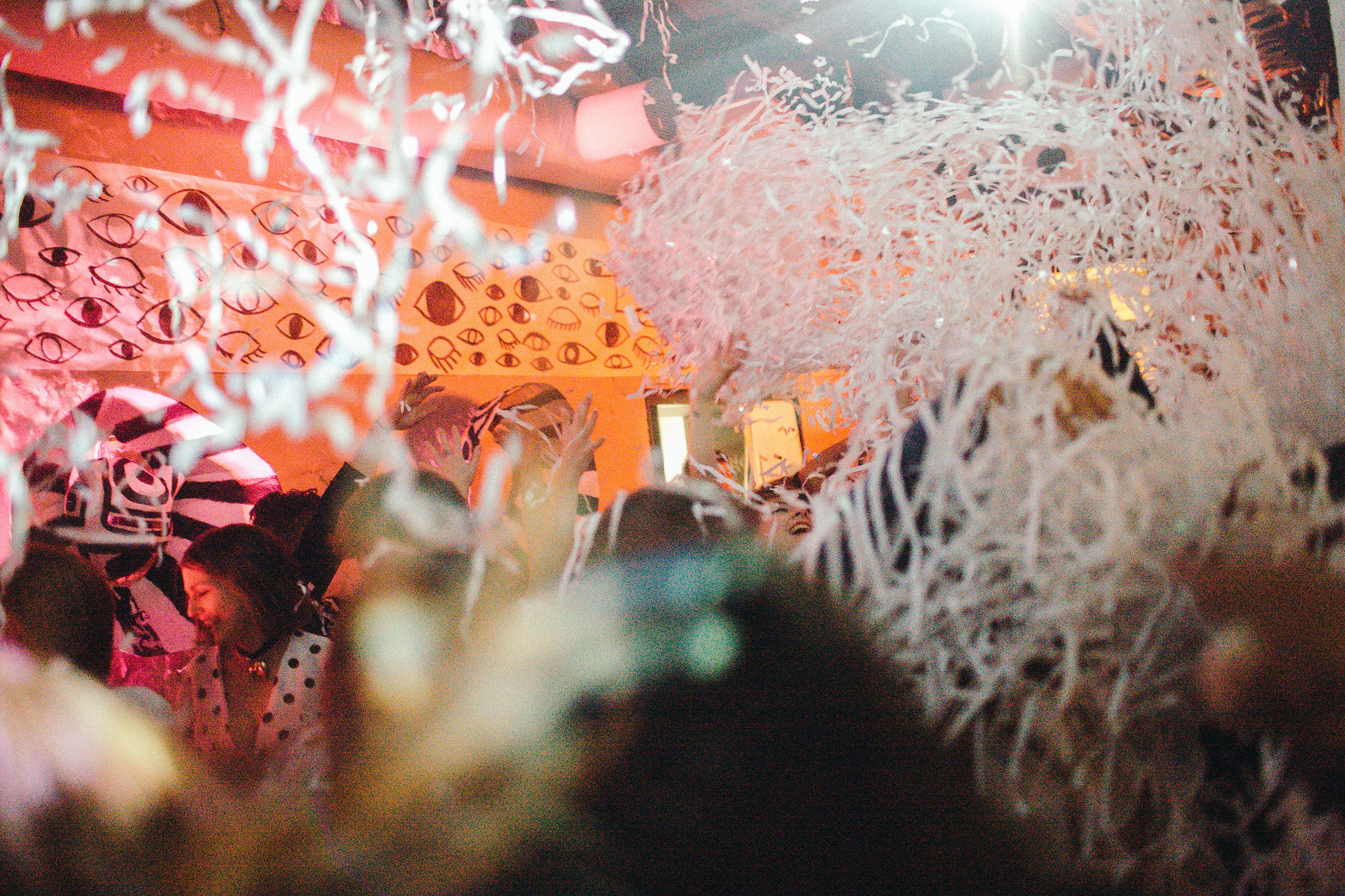 Андрей Бартенев 50, афтерпати. Дмитрий Смирнов. Фотография, дизайн