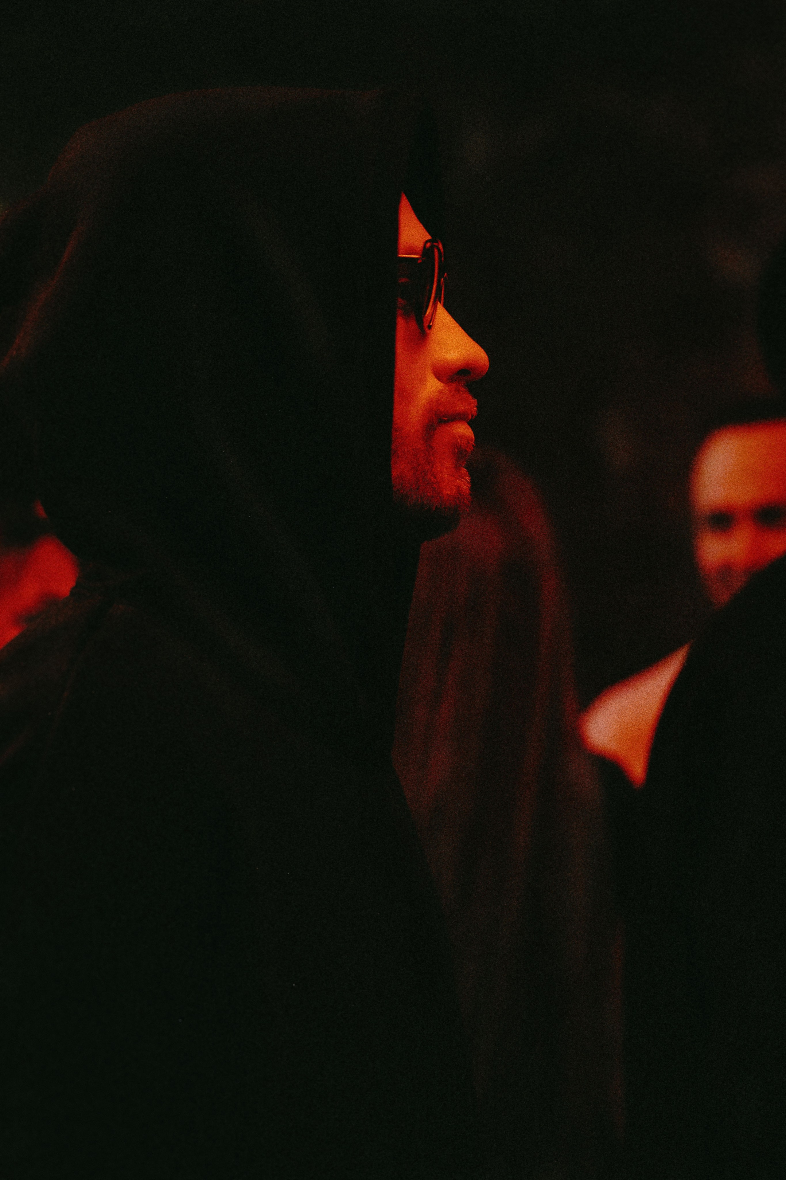 FORUM 9 SOVA. Фотограф Иркутск Антипин Сергей