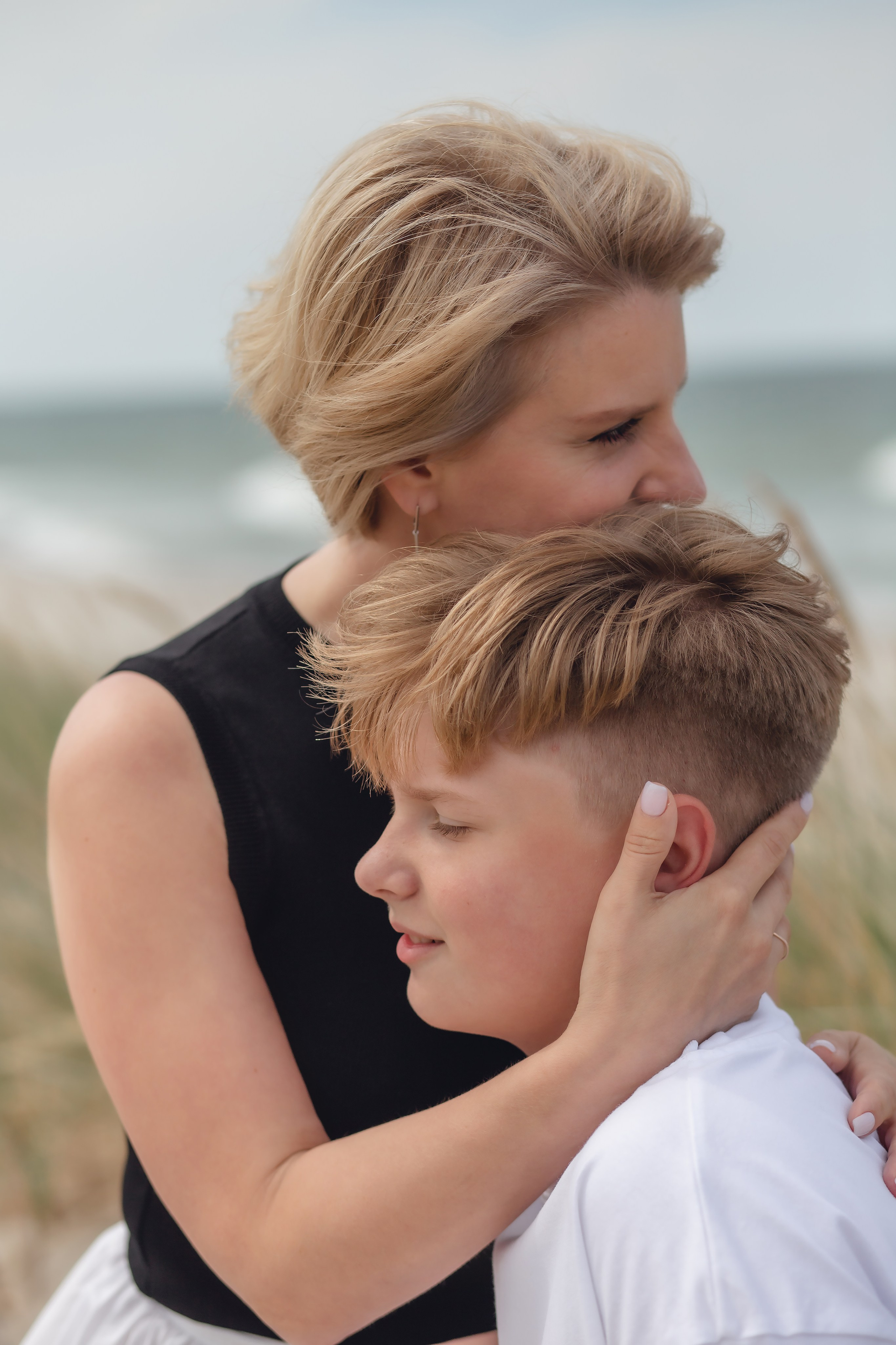 Юлия и Артем. Фотограф в Калининграде Решетникова Алина