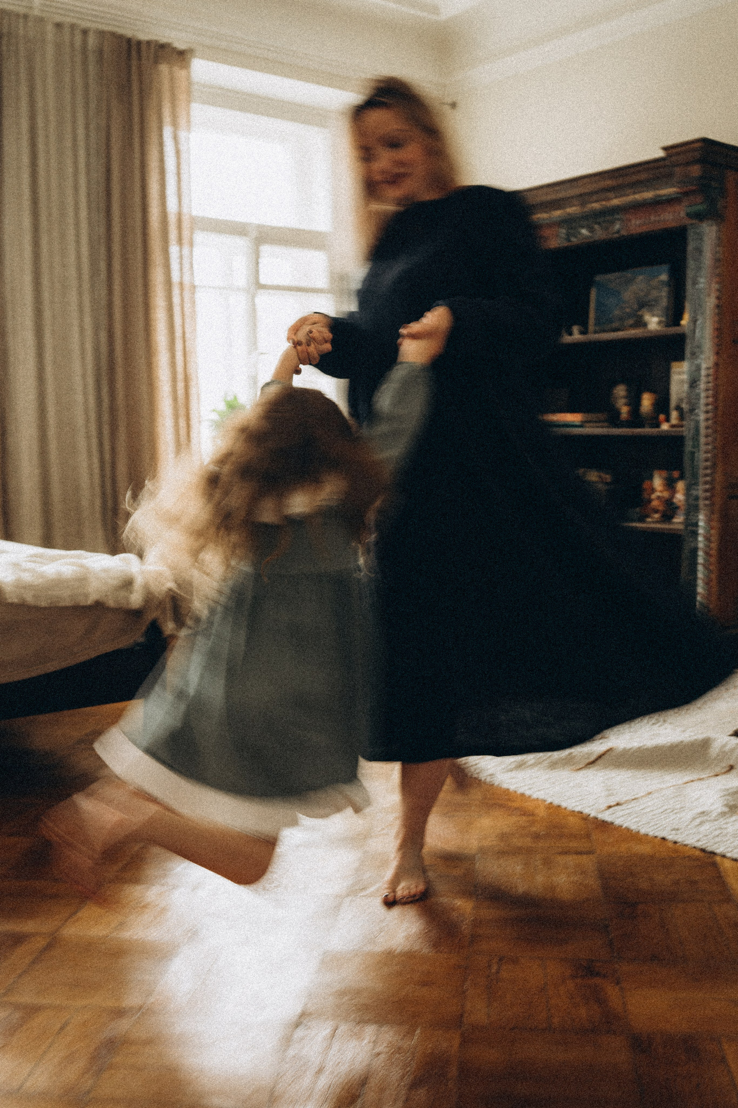 05. Семейный фотограф Спб Санкт-Петербург