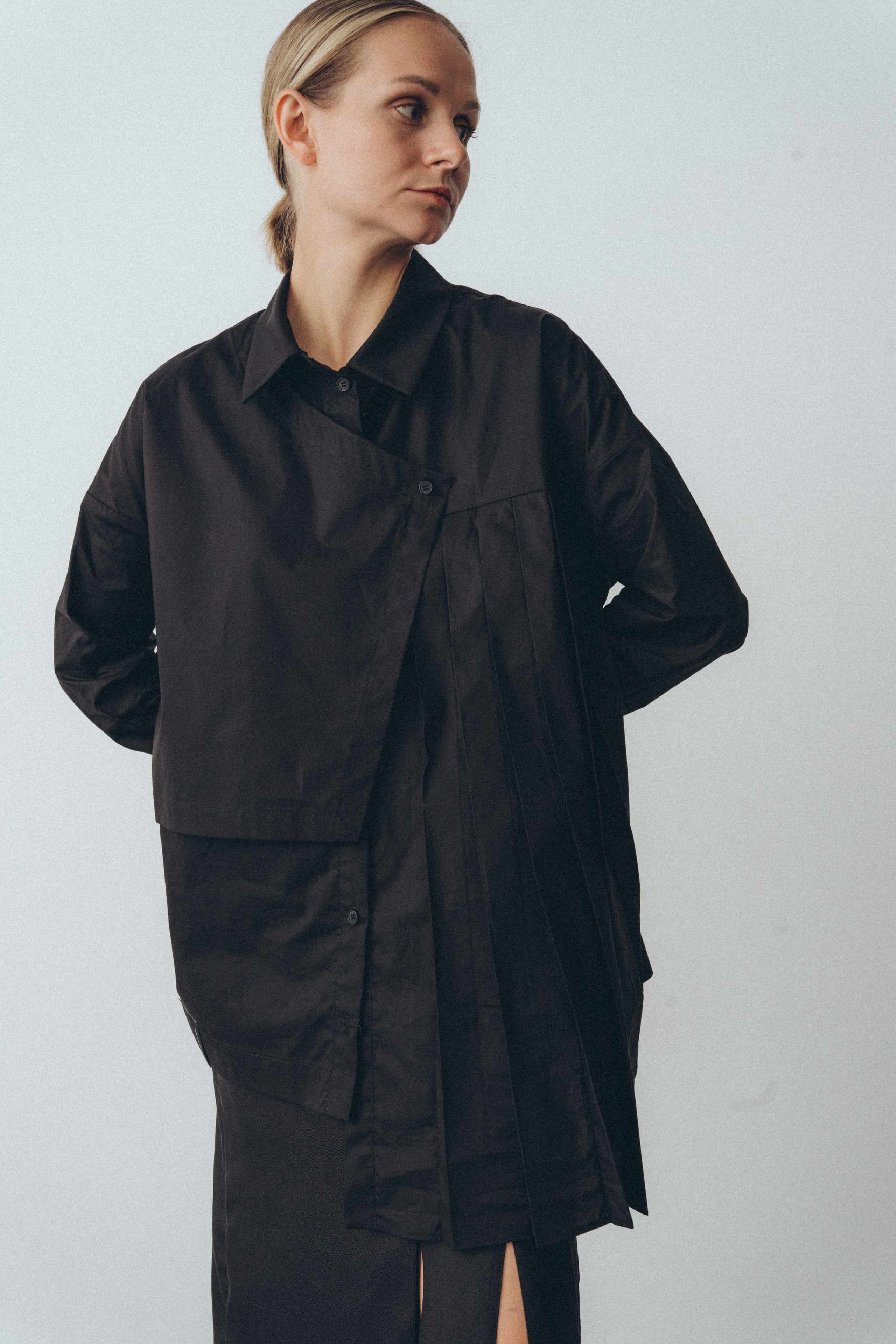 SMOOSHA. Семейный фотограф Спб Санкт-Петербург