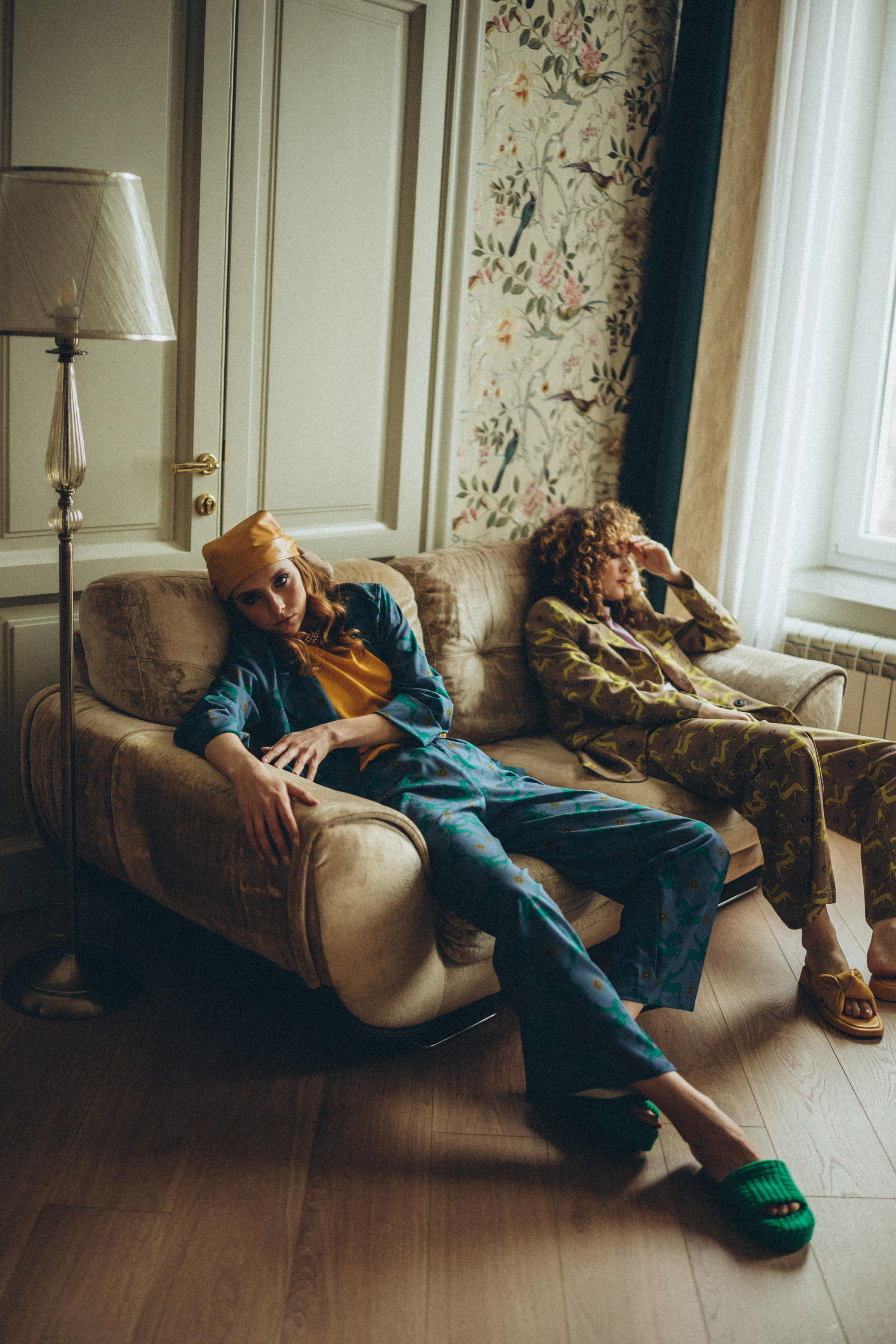 NO NAME. Семейный фотограф Спб Санкт-Петербург