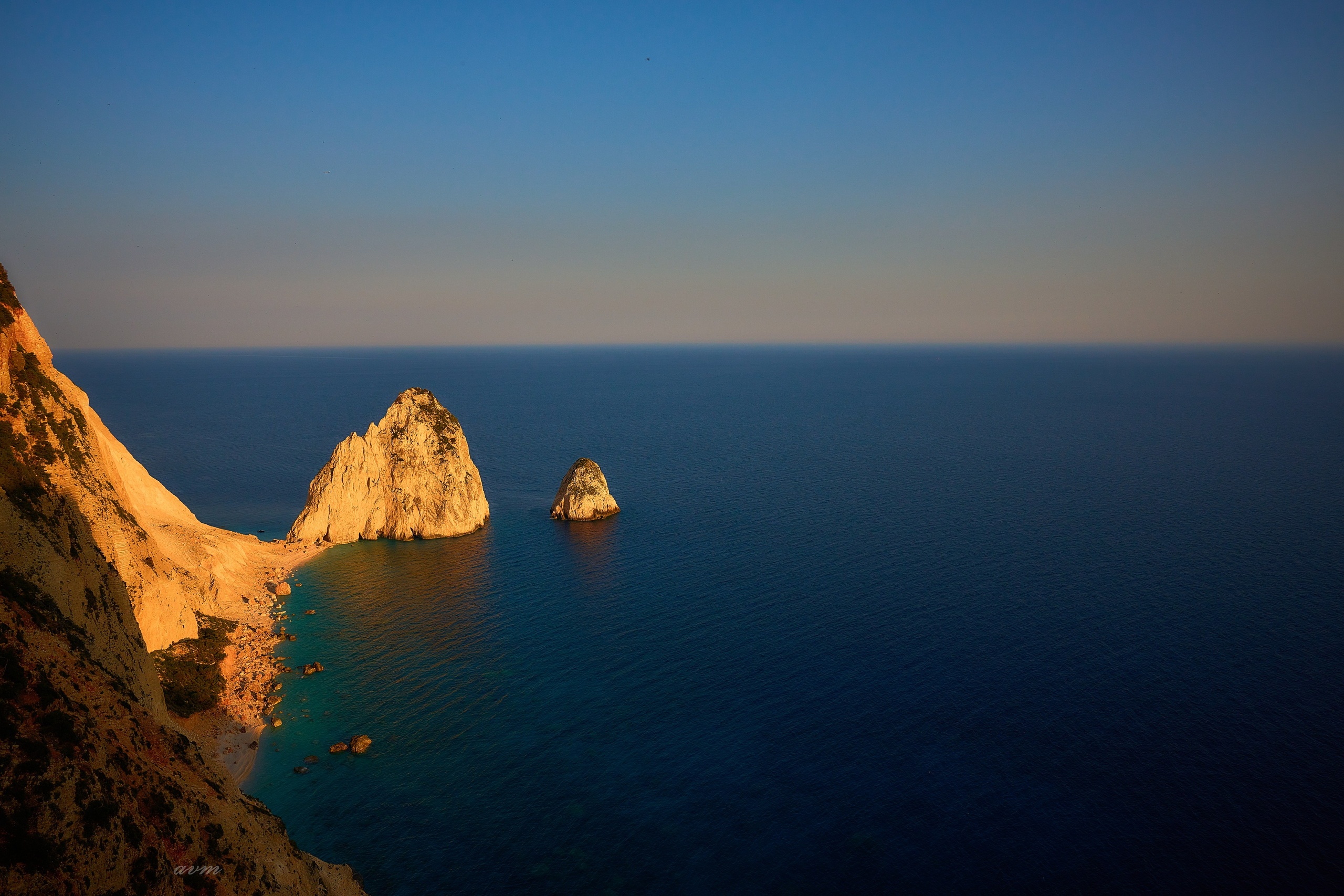 Закинтос Груция2023. Фотограф Михеев Андрей