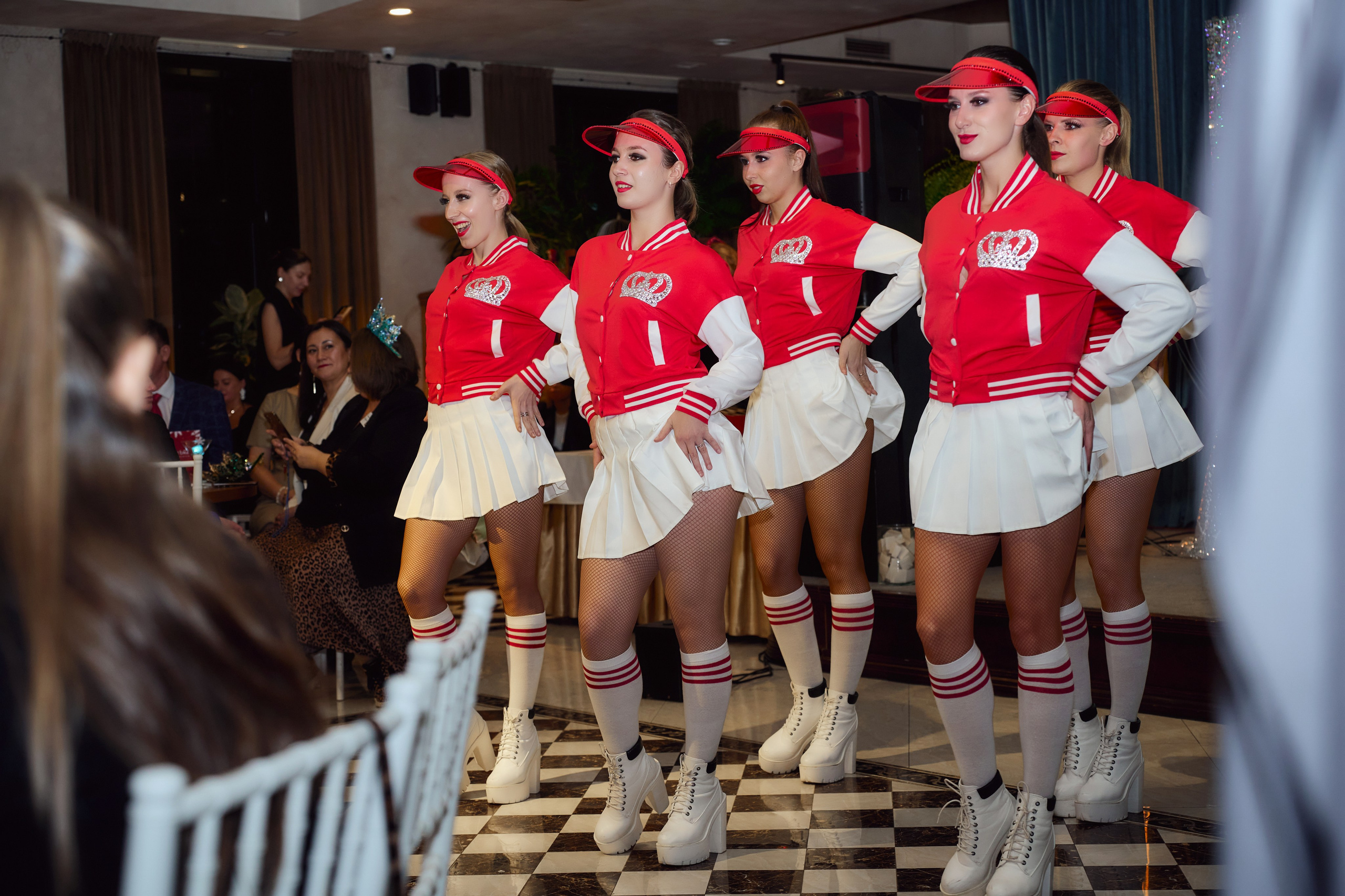 Репортажная съёмка новогодняя. Мартазова Екатерина фотограф. Екатеринбург