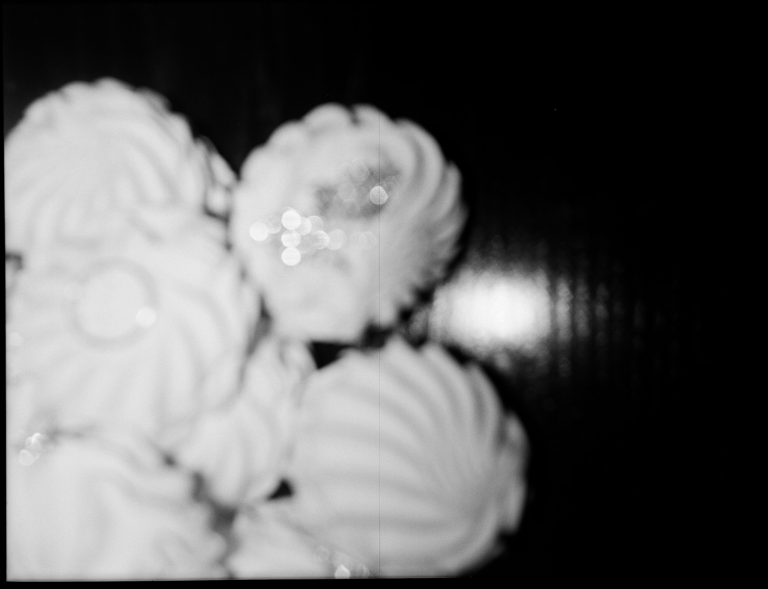 Шахноза и Мурад. Селиванова Виктория свадебный фотограф