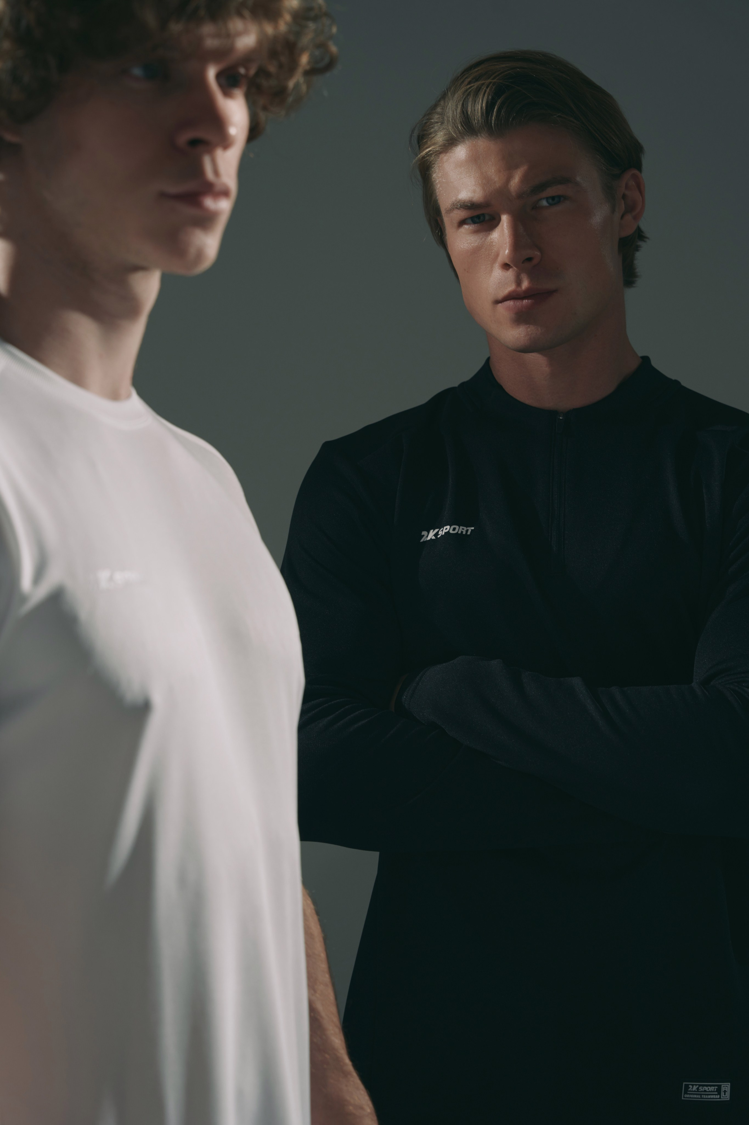 Campaign/lookbook. Репортажный и фешн фотограф в Москве и по всему миру