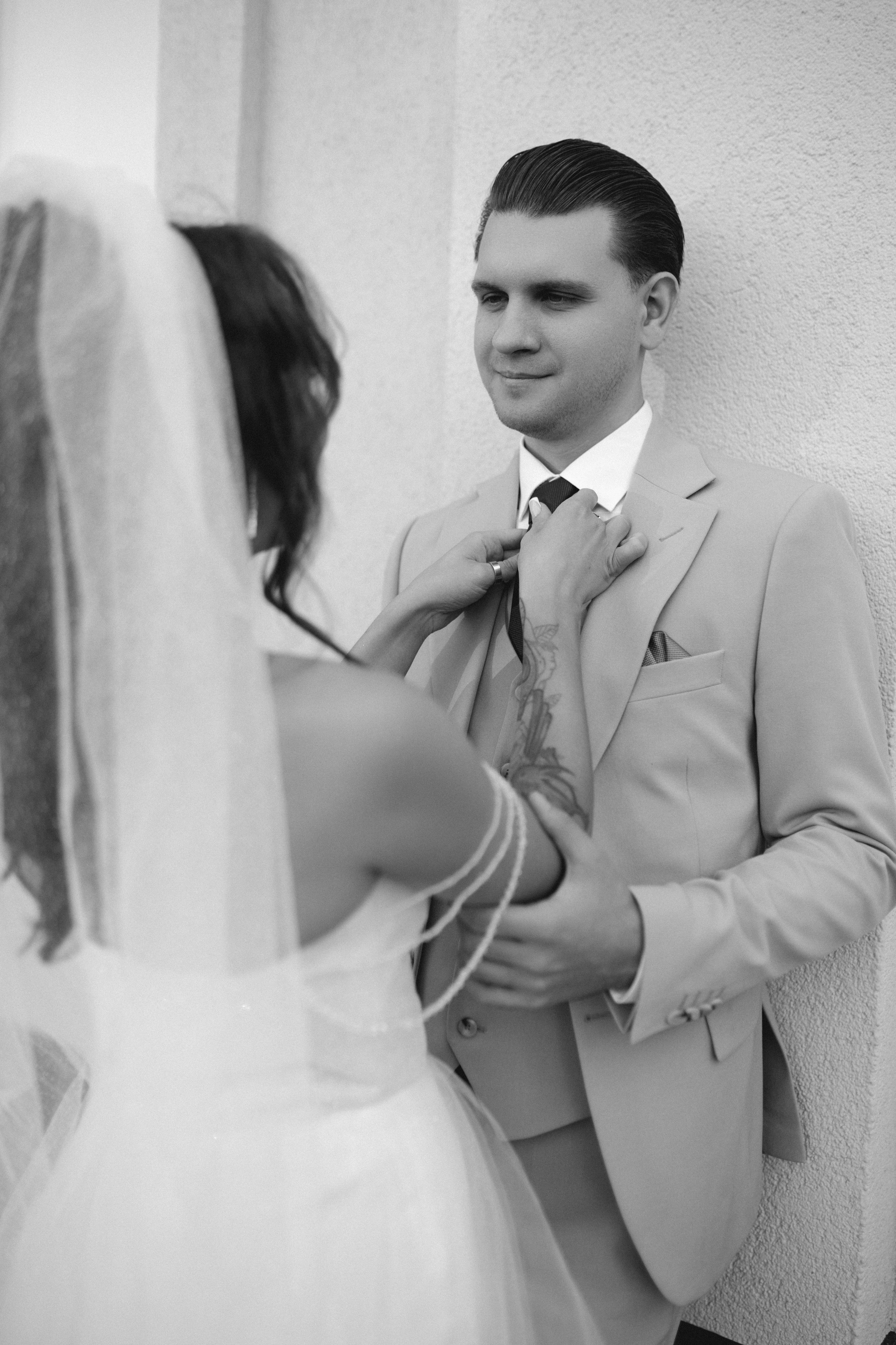 Анастасия и Яков. 05.09.2025. Алина Каравайцева. Фотограф в городе Барнаул