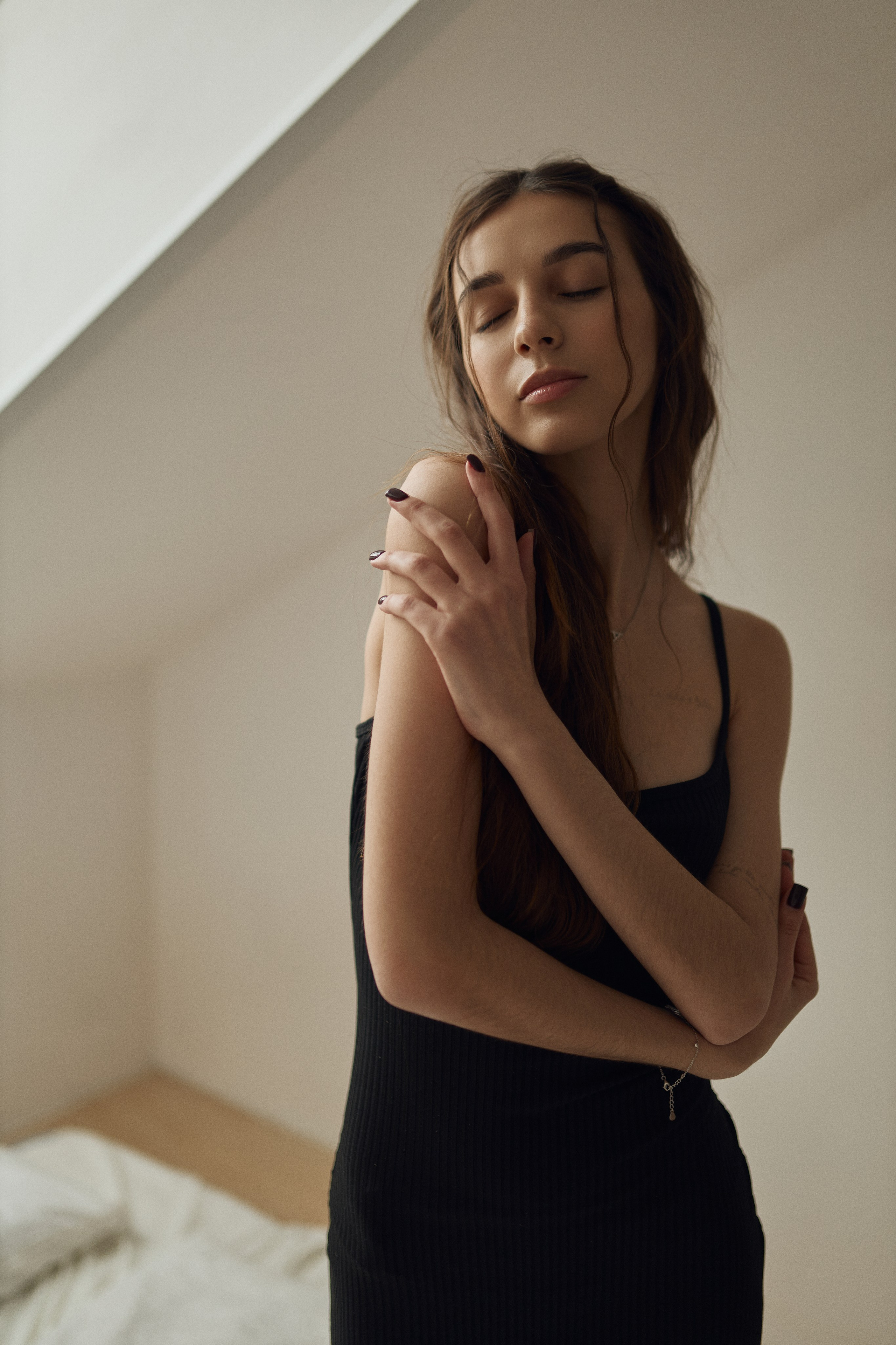 Настя. Алина Каравайцева. Фотограф в городе Барнаул