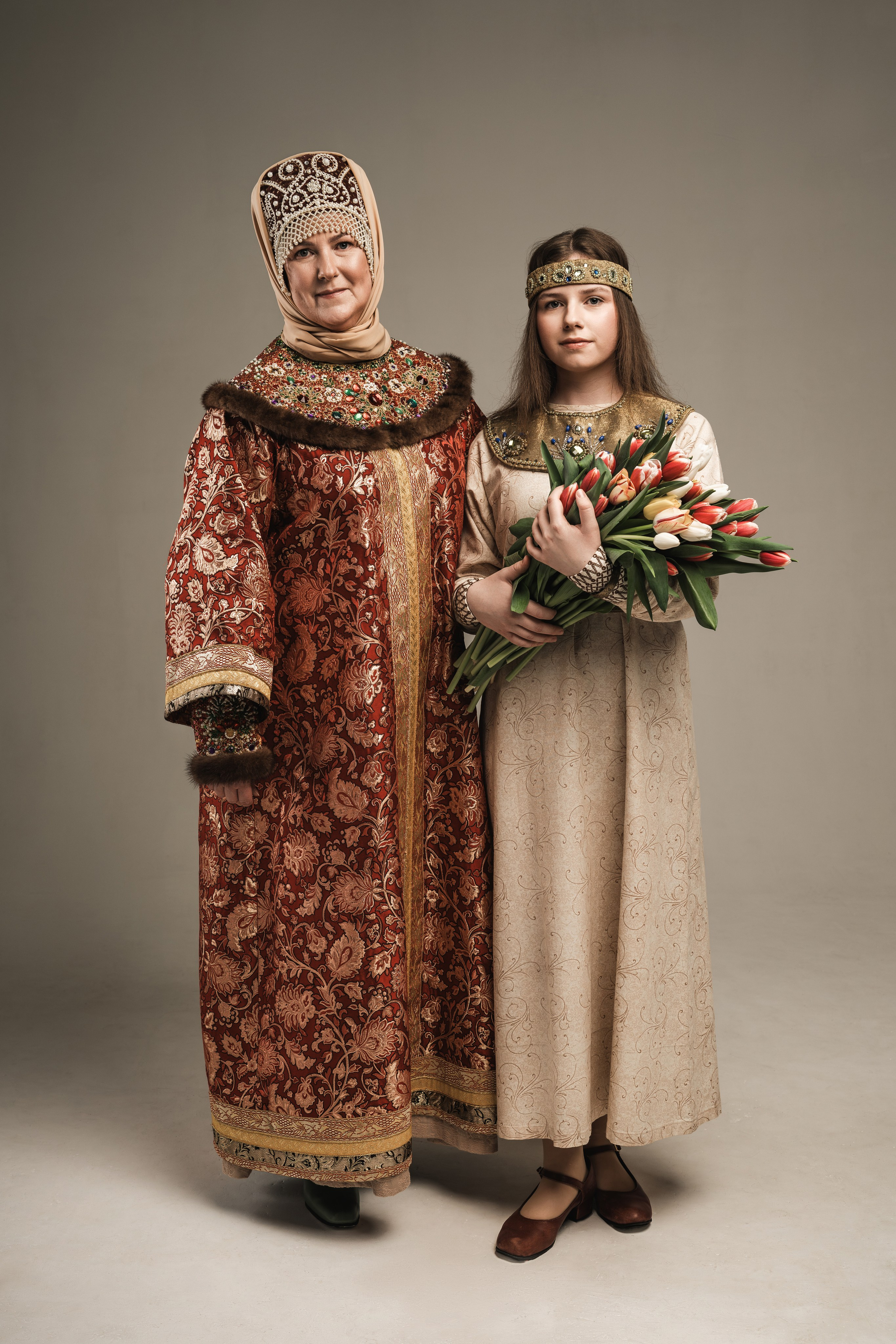 Вам любимые. Фотограф Великий Новгород Артем Чернецкий