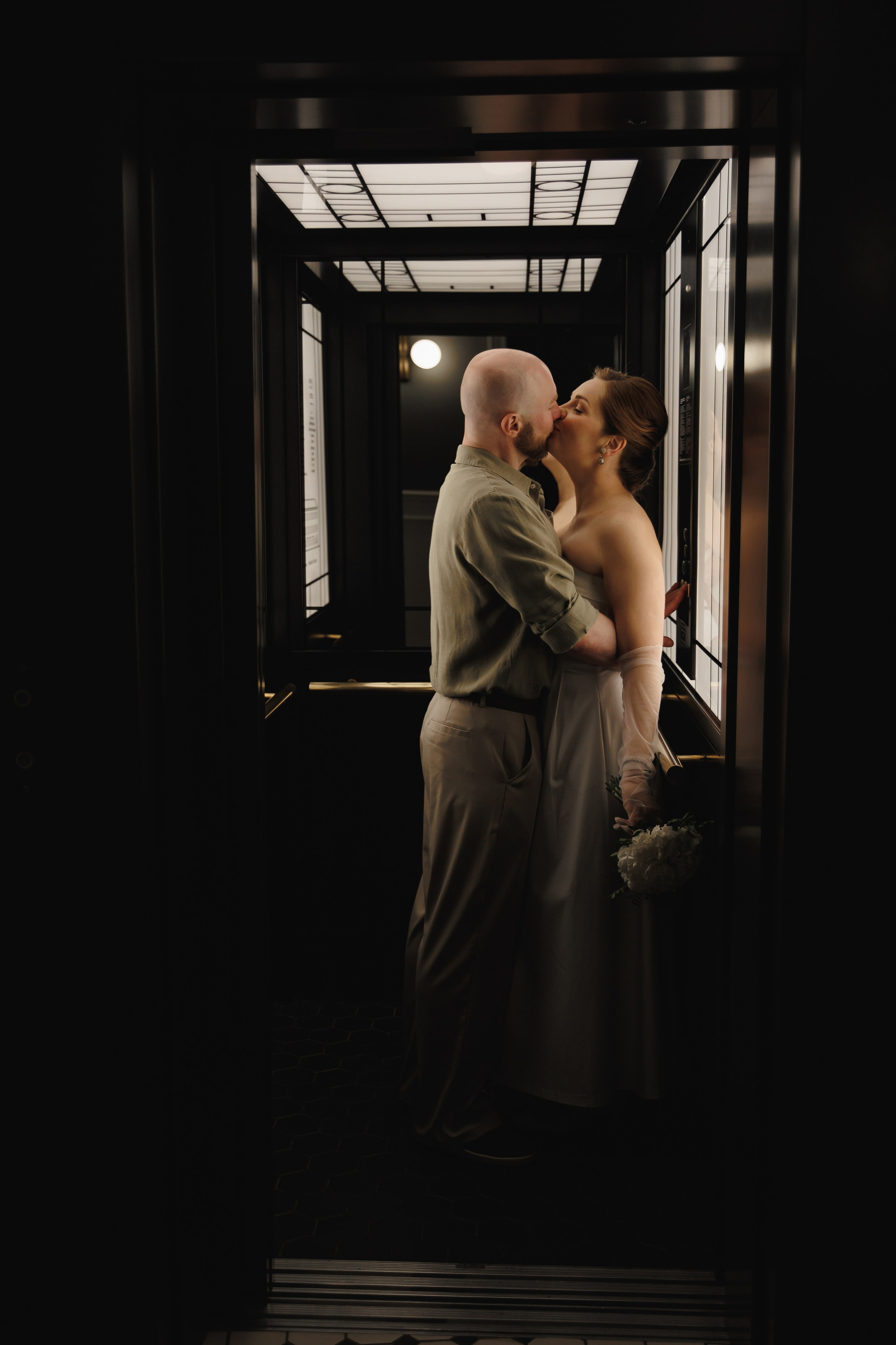 Саша и Соня. Свадебный фотограф в Санкт-Петербурге, Москве, Европе и по всему миру