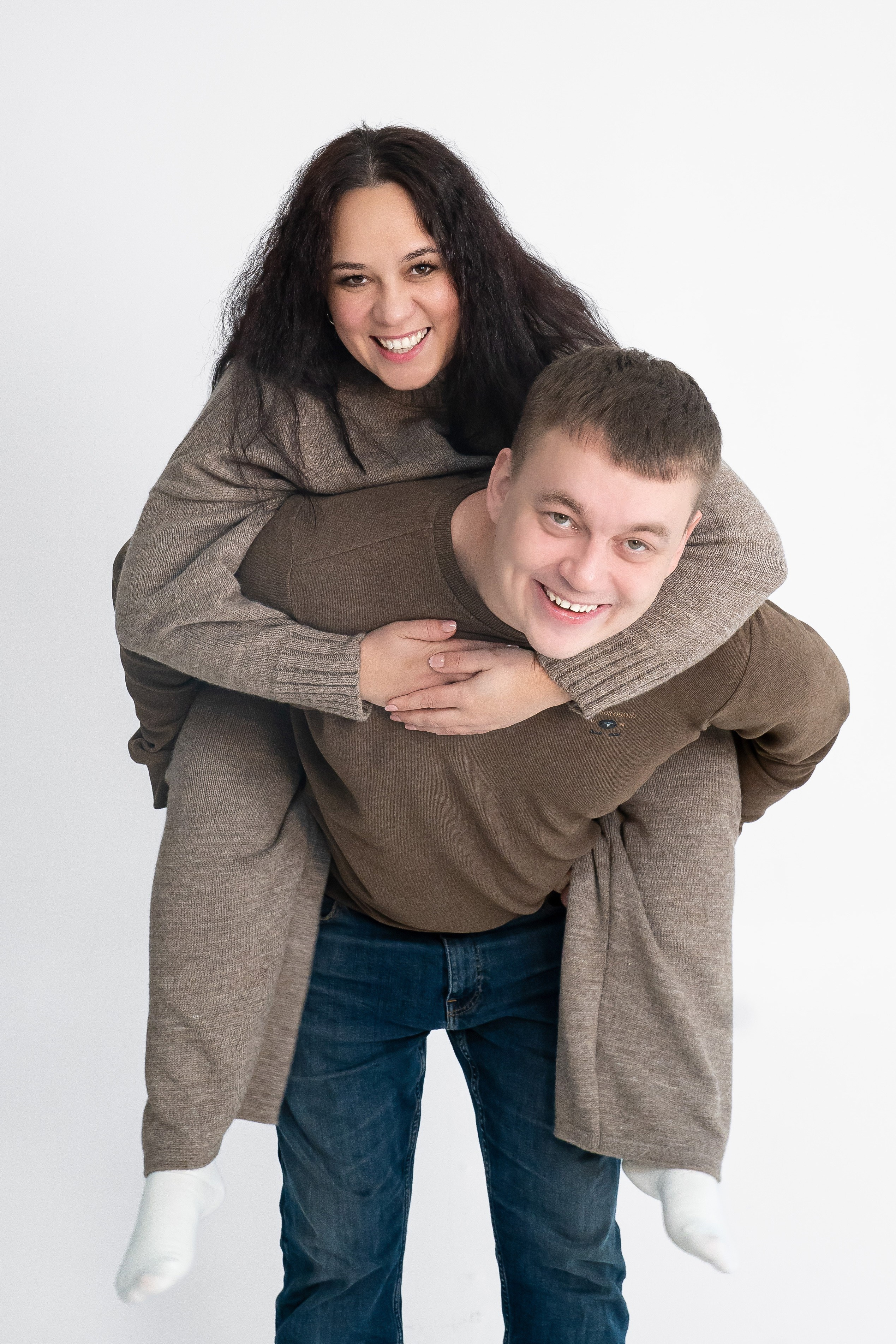 Lavestory. Фотограф г. Ханты-Мансийск