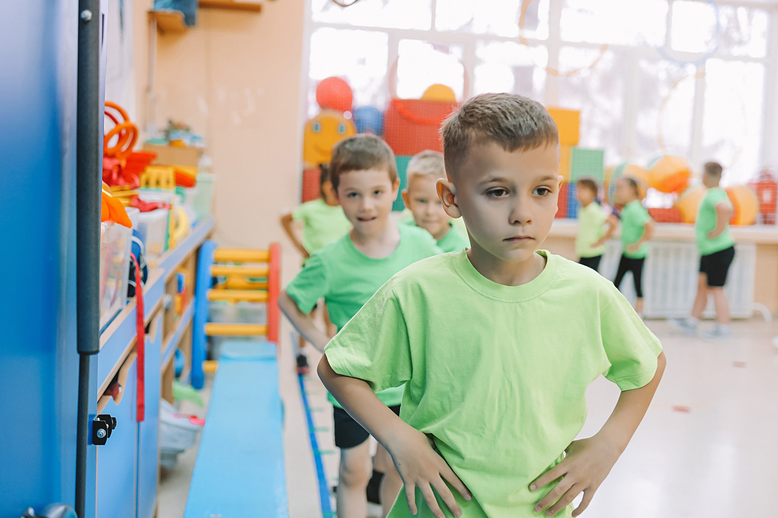 Один день на выпускную книгу. Семейный фотограф Тюмень, фотограф на роды Салмина Мария