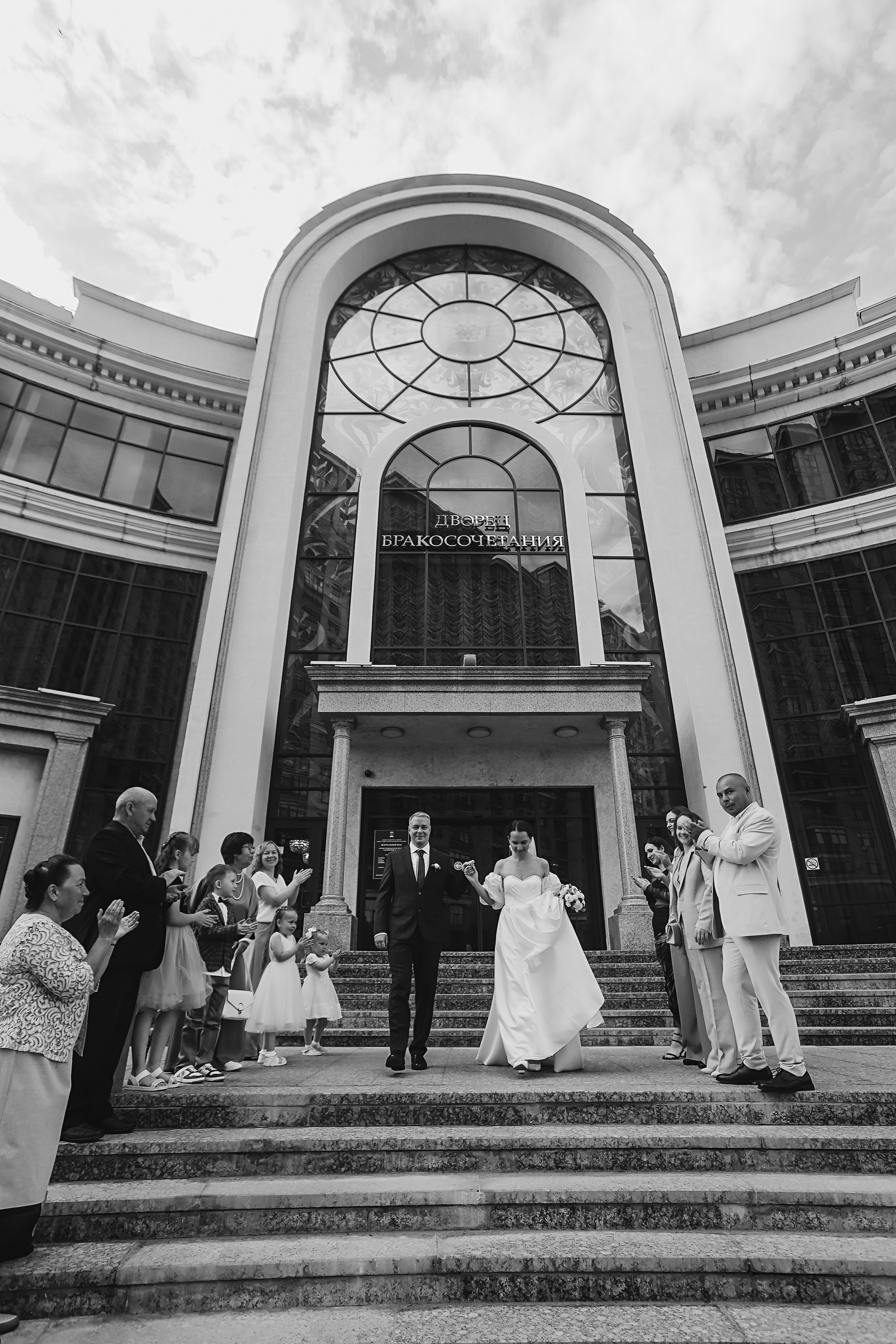 9 июля 2025. Семейный фотограф Тюмень, фотограф на роды Салмина Мария