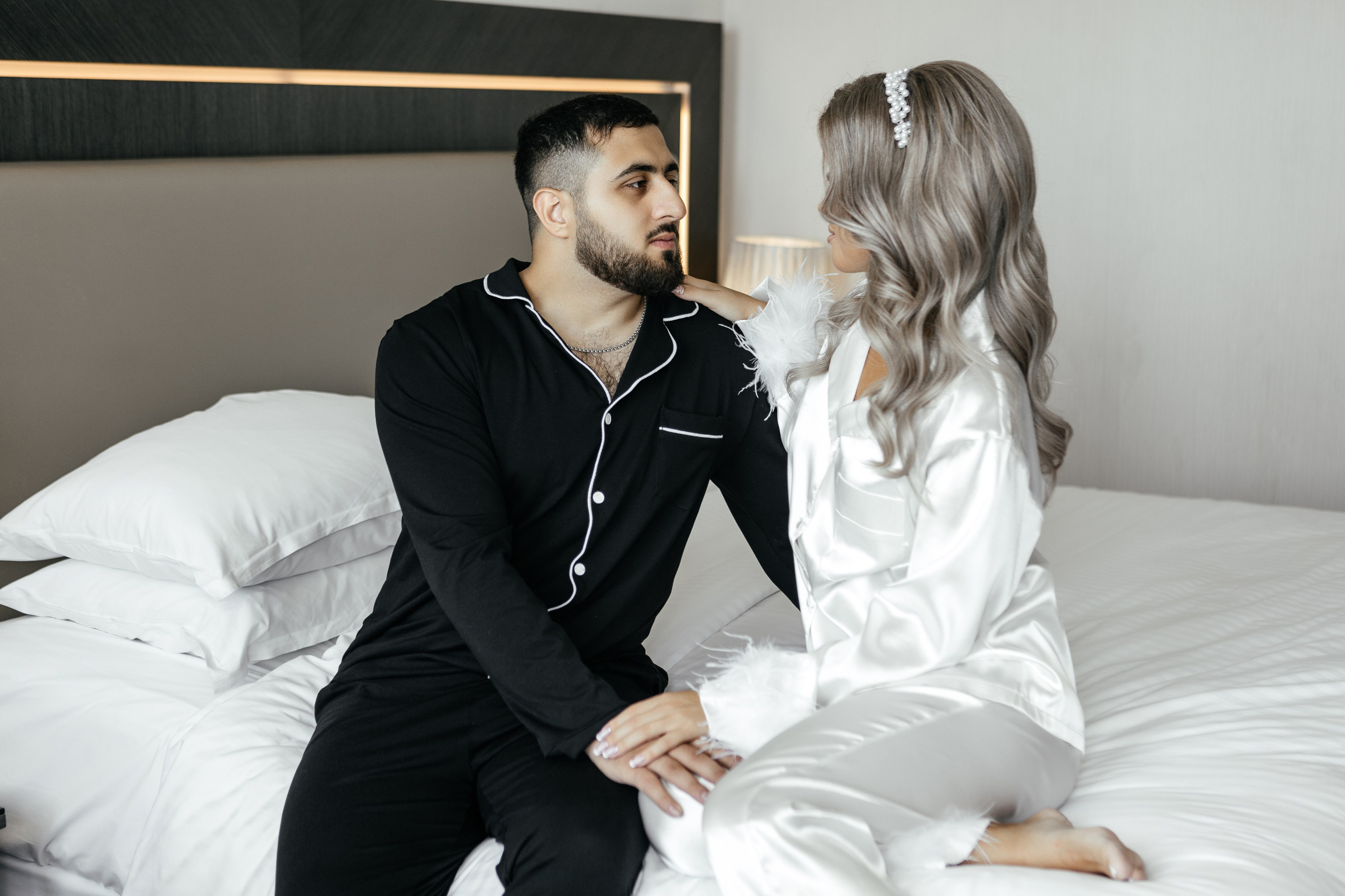 Свадебный фотограф Уфа — Руслан ГабдлисламовЖивые эмоции, красивые кадры, воспоминания на всю жизнь.Работаю по всей Республике Башкортоста. Свадебный фотограф Уфа Руслан Габдлисламов