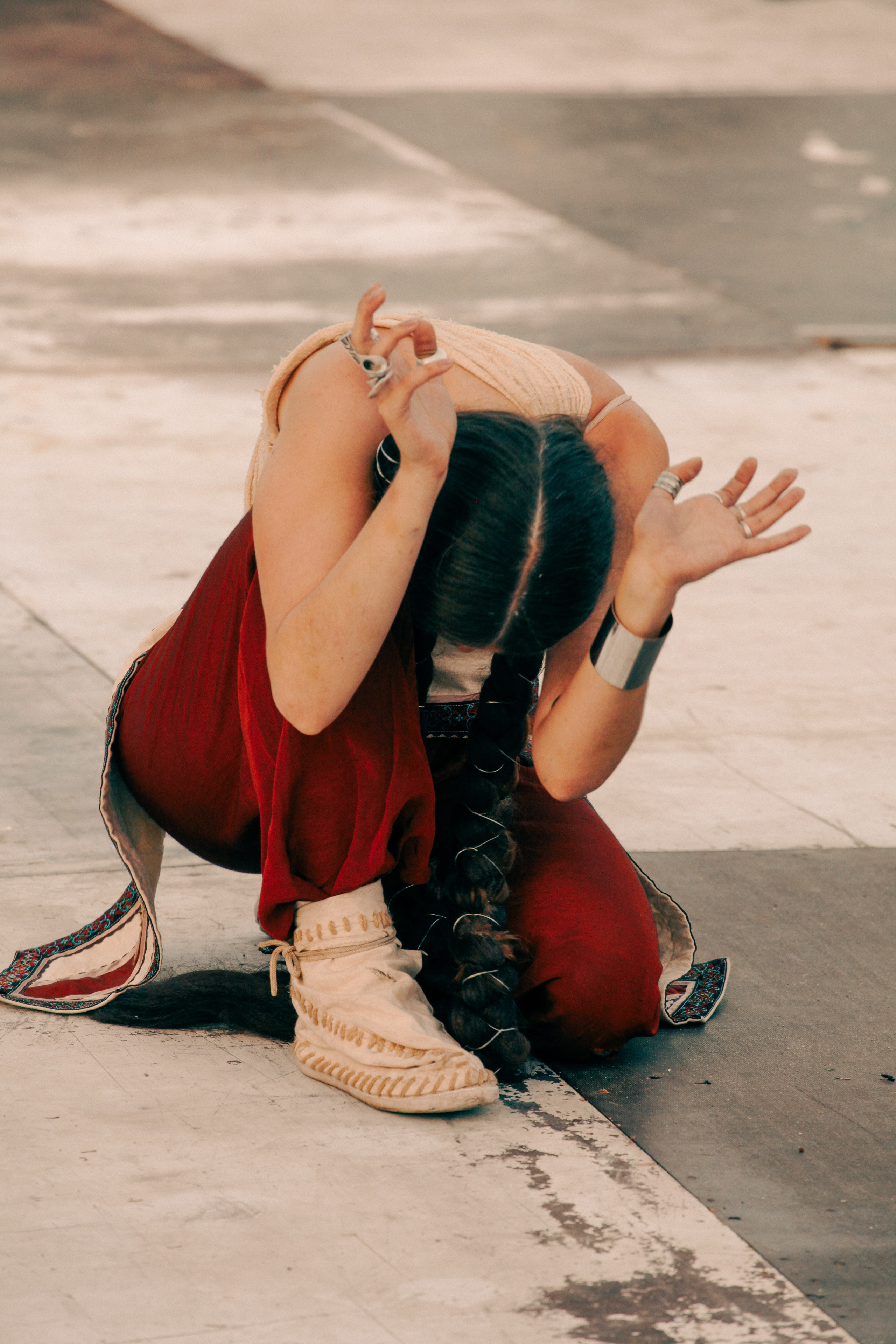 Пластилиновый Дождь 2023-2024 Спб