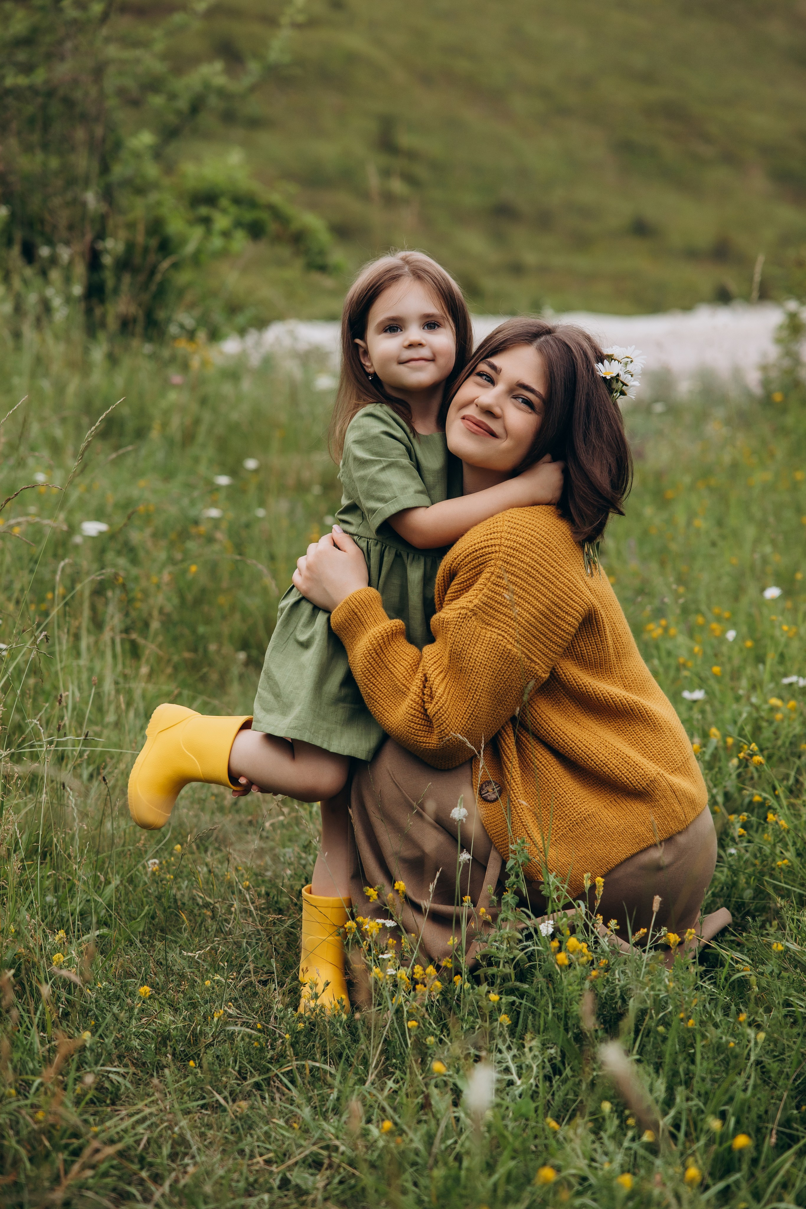 2. Фотограф Бутко Оксана