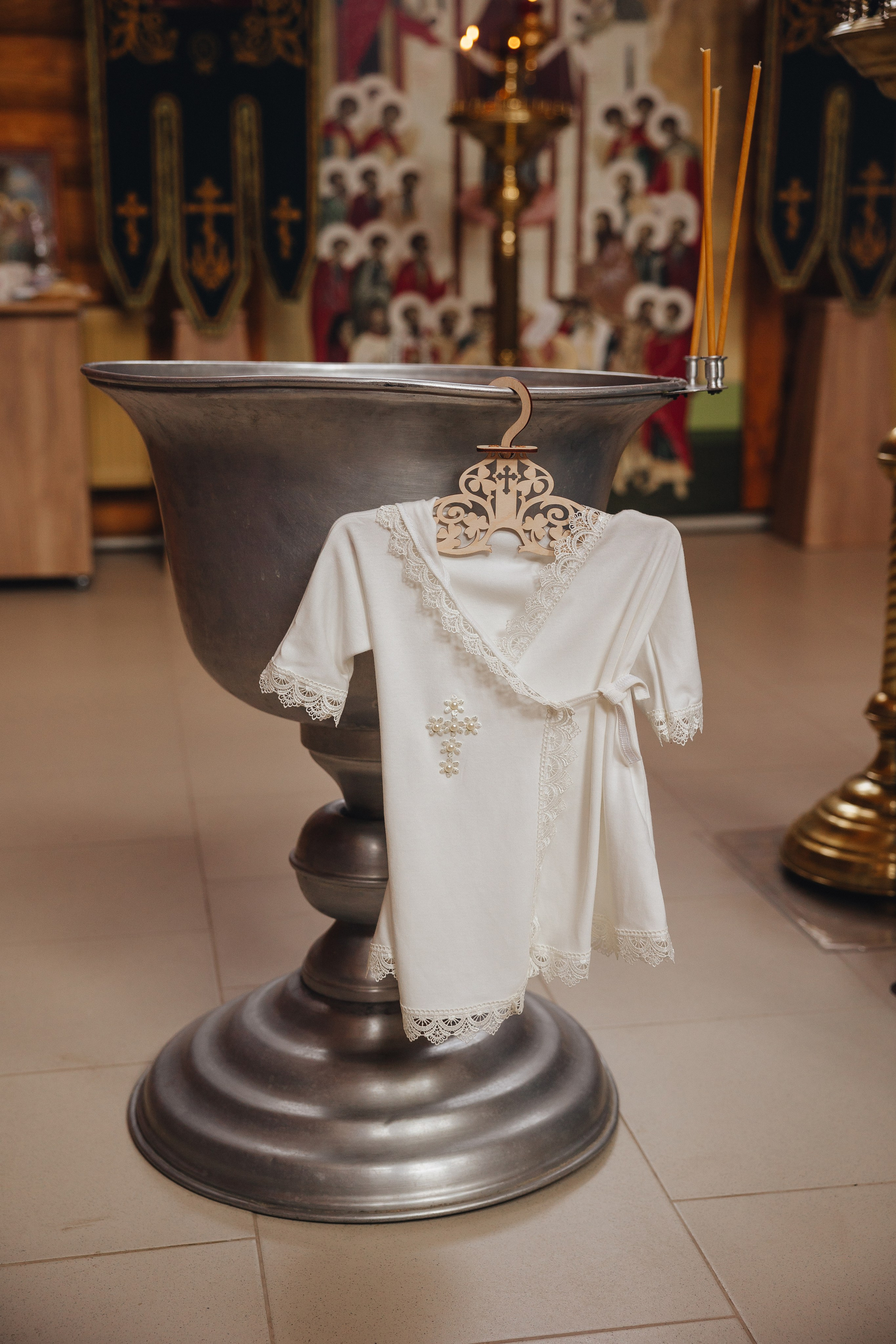 1. Фотограф Бутко Оксана