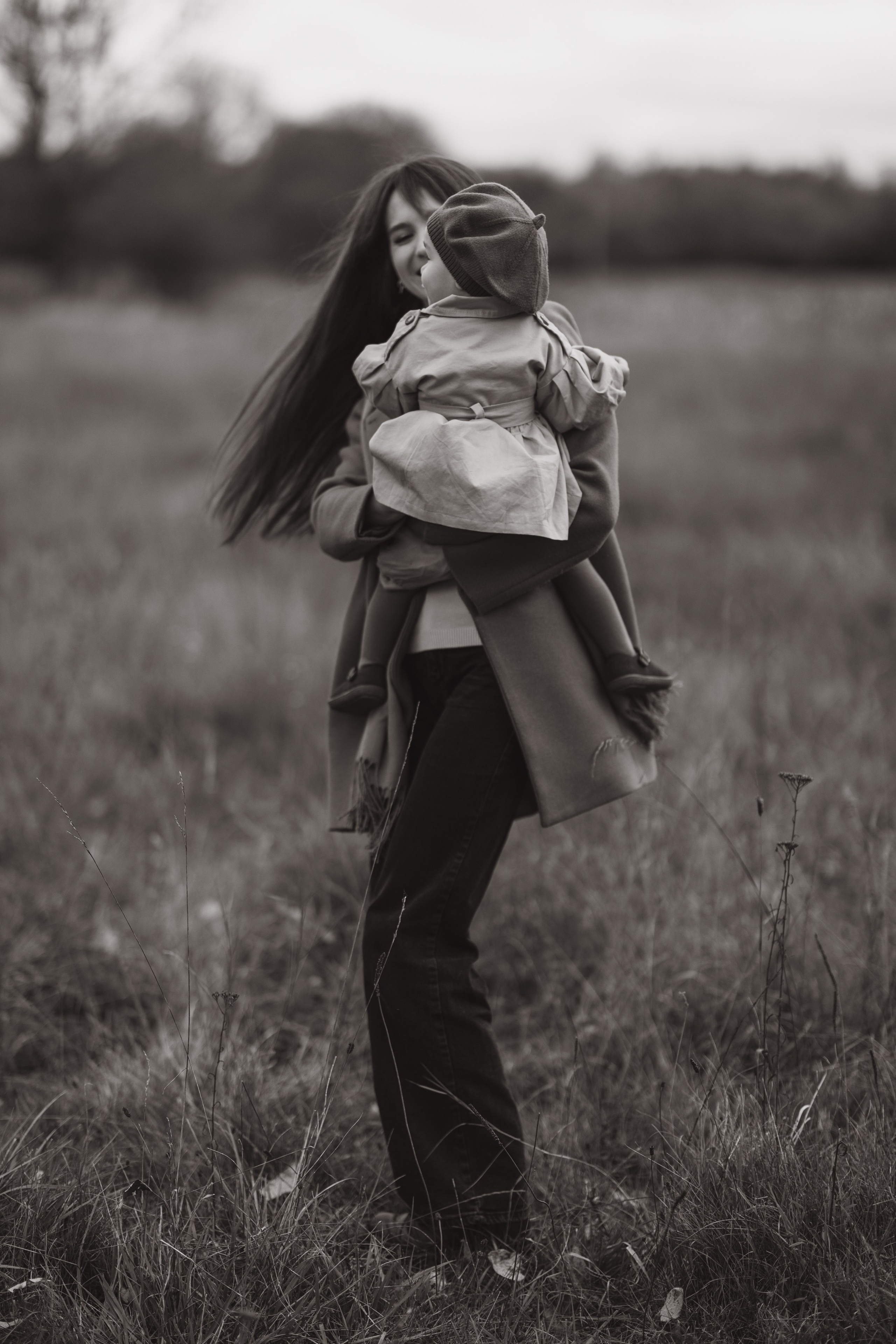 4. Фотограф Бутко Оксана