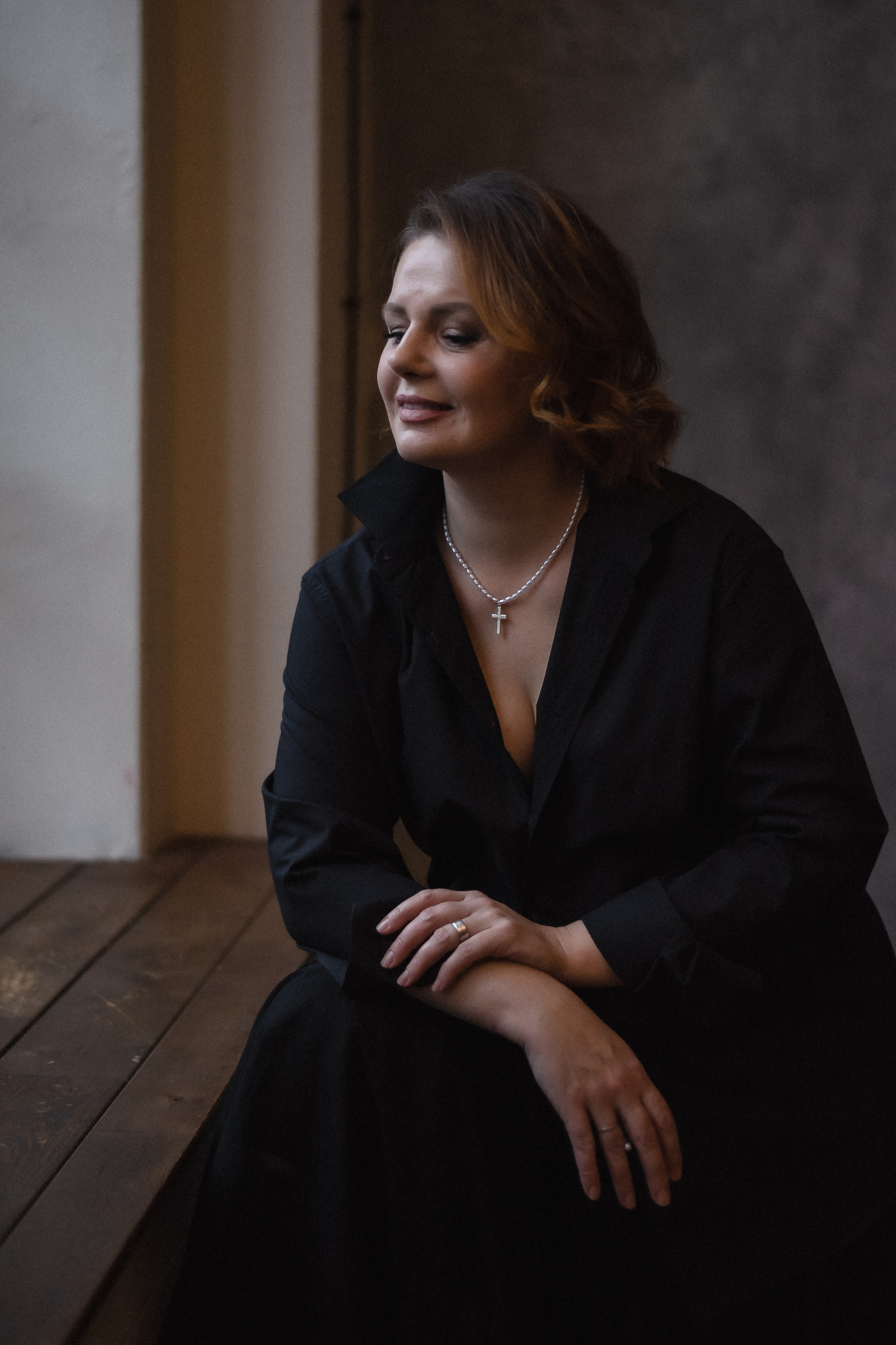 Фототерапия. КОНТЕНТ |БРЕНД фотограф Санкт-Петербург — Жанна Олтаржевская