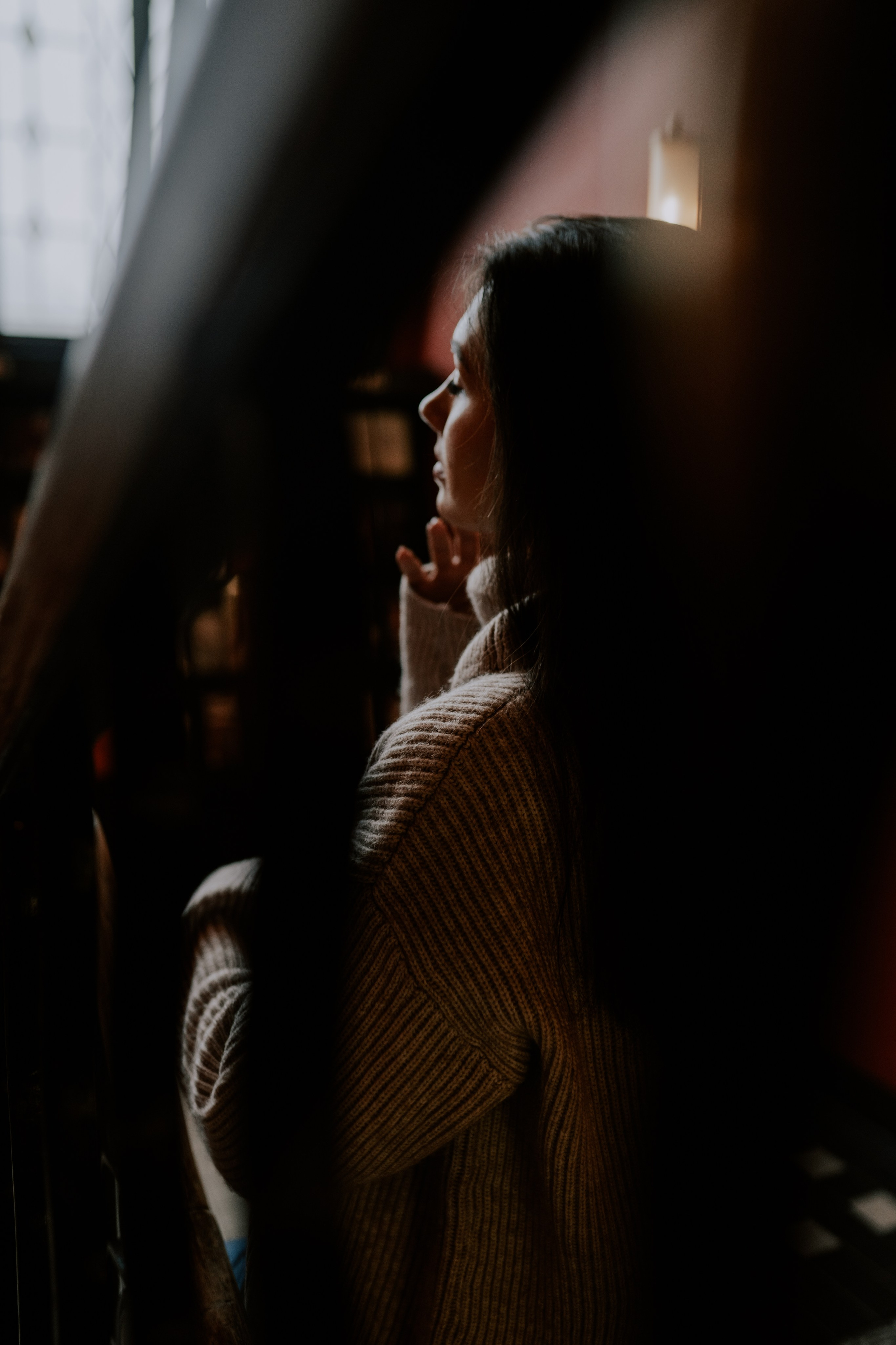 Libreria Irina. Love & Live photographer Злата Акимова