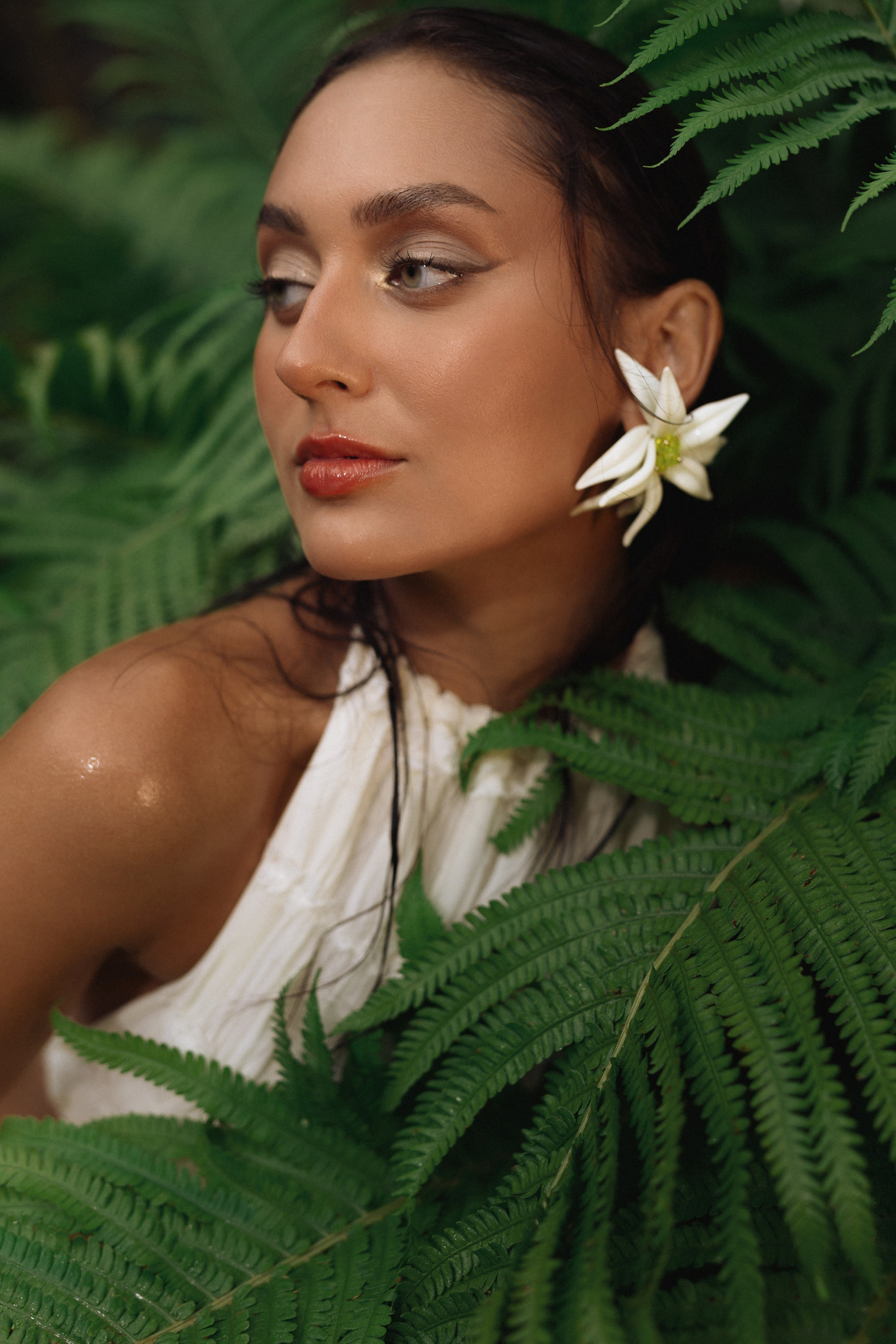 Сабрина. Свадебный и семейный фотограф в Тамбове и Котовске Артём Комбаров