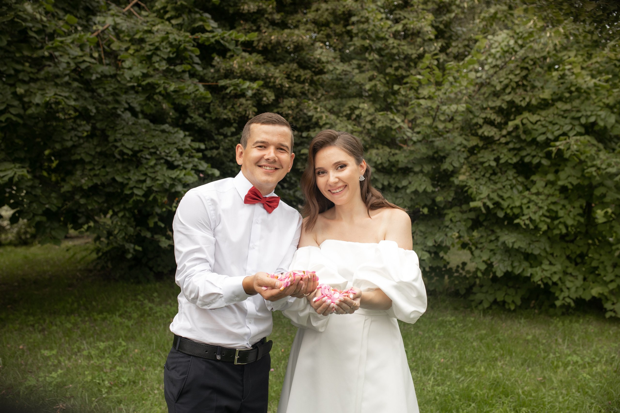 Фотограф на свадьбу в Железнодорожном и Балашихе. Фотограф в Железнодорожном и Балашихе