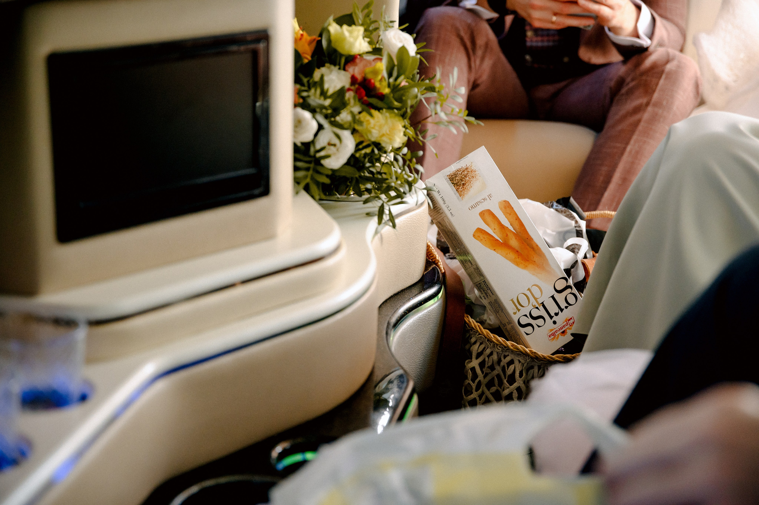 ЭМИЛИЯ И ИГОРЬ. Шашкова Вероника / Свадебный и семейный фотограф Москва и Ярославль