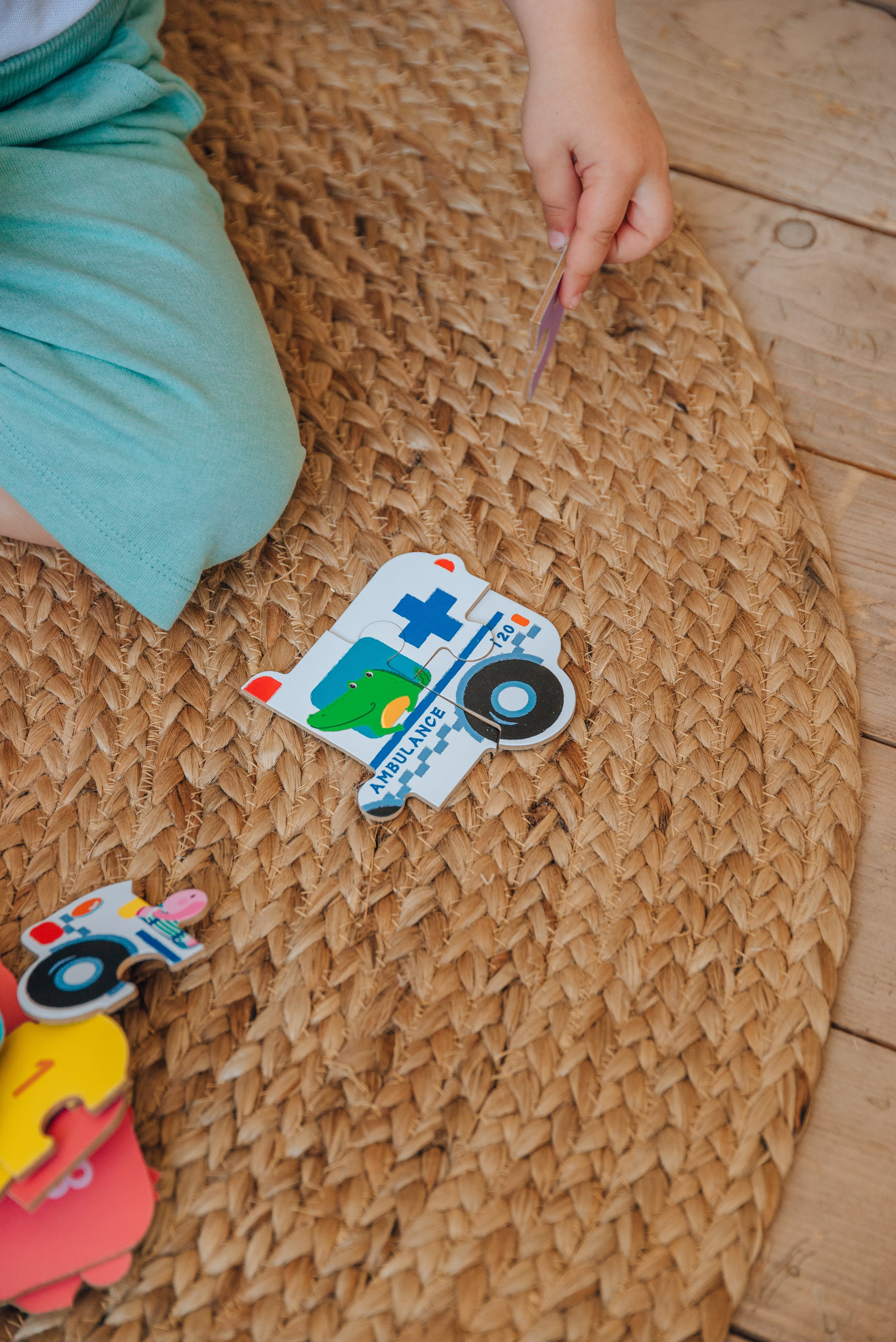 Danny_toys РАЗВИВАЮЩИЕ ИГРУШКИ ДЗЕРЖИНСК. Детский и семейный фотограф Катерина Мишина