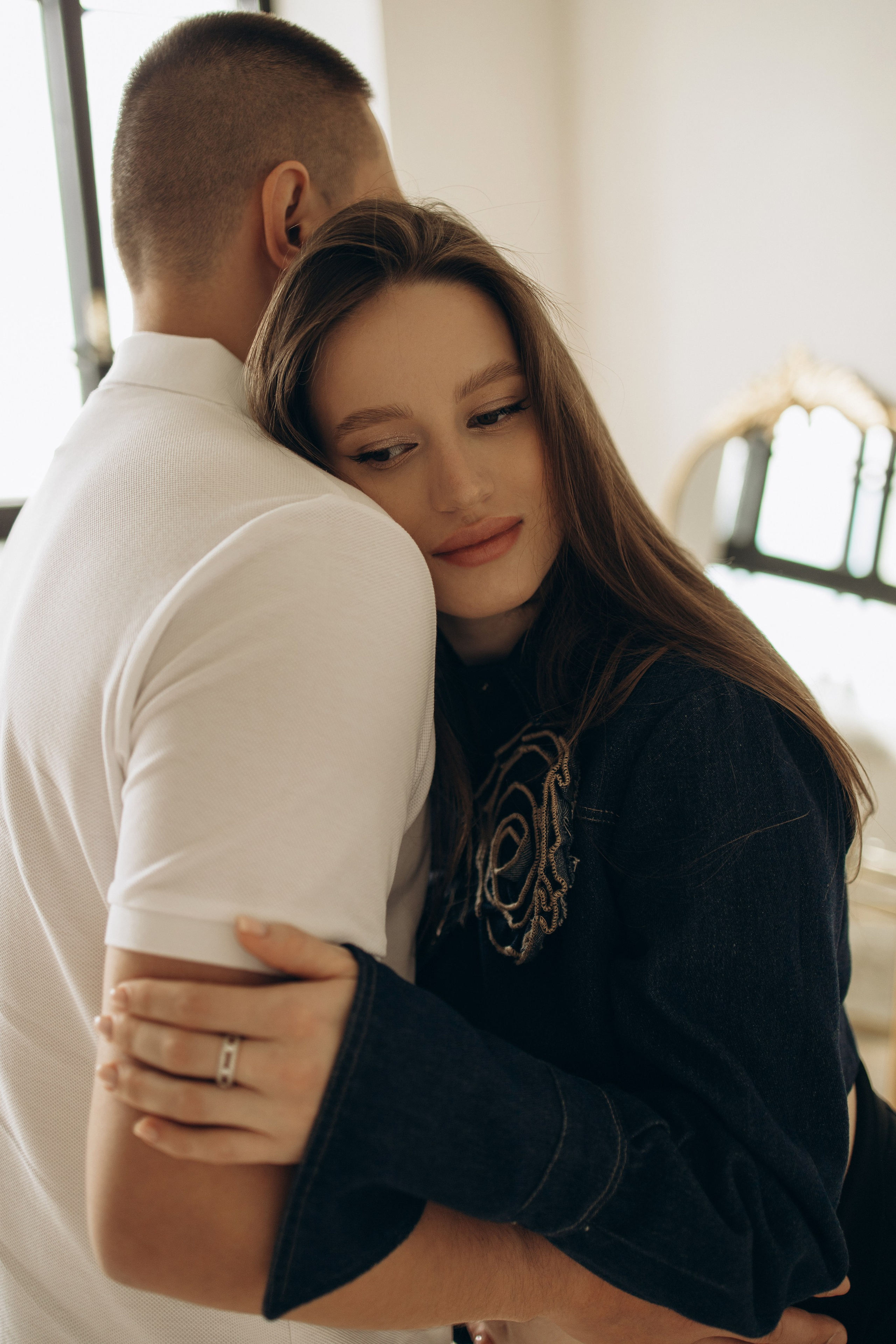 Владислав и Света. Самый теплый фотограф в Краснодаре Рябоконь Ксения