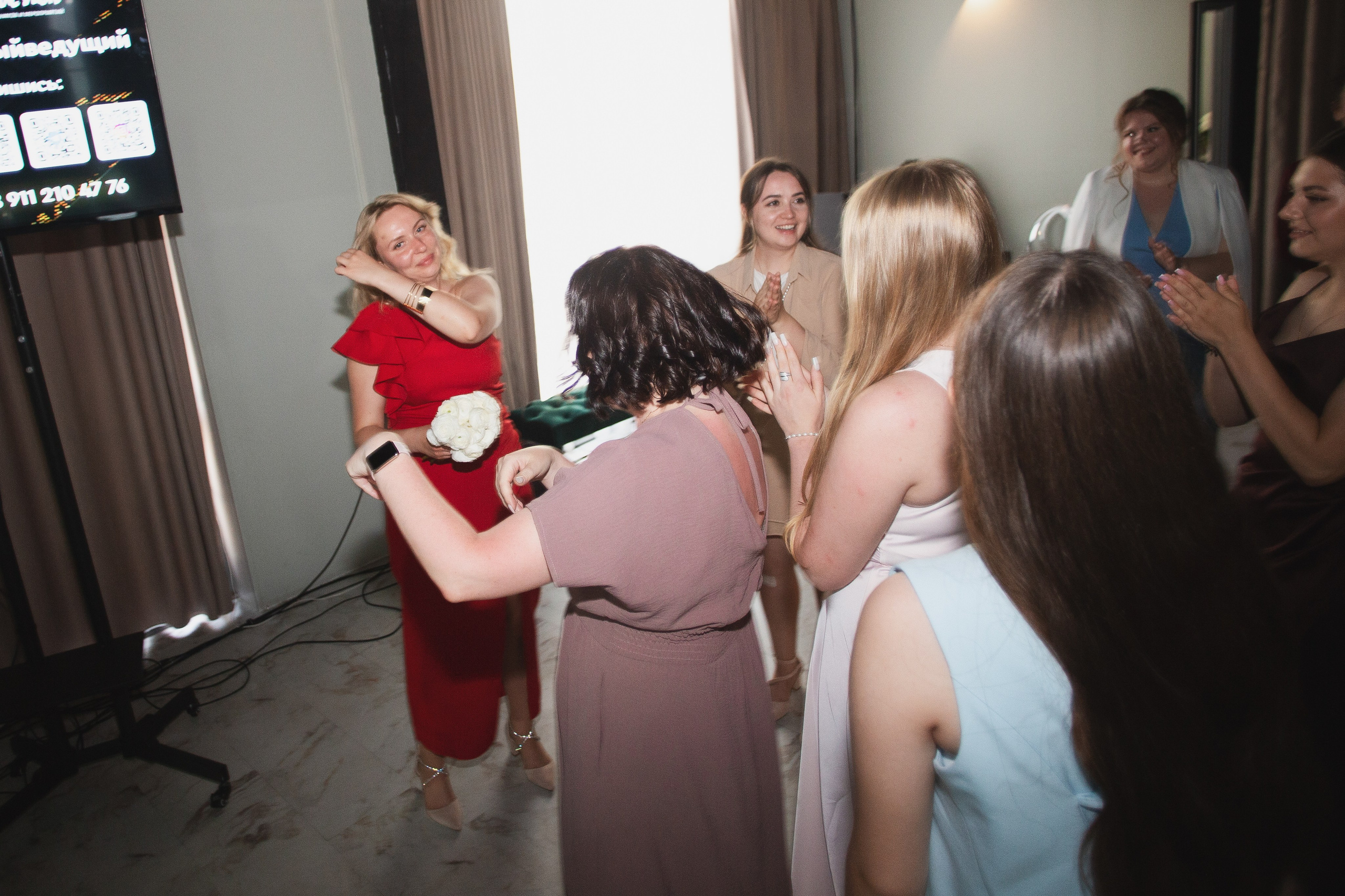 13.07.25. Главная