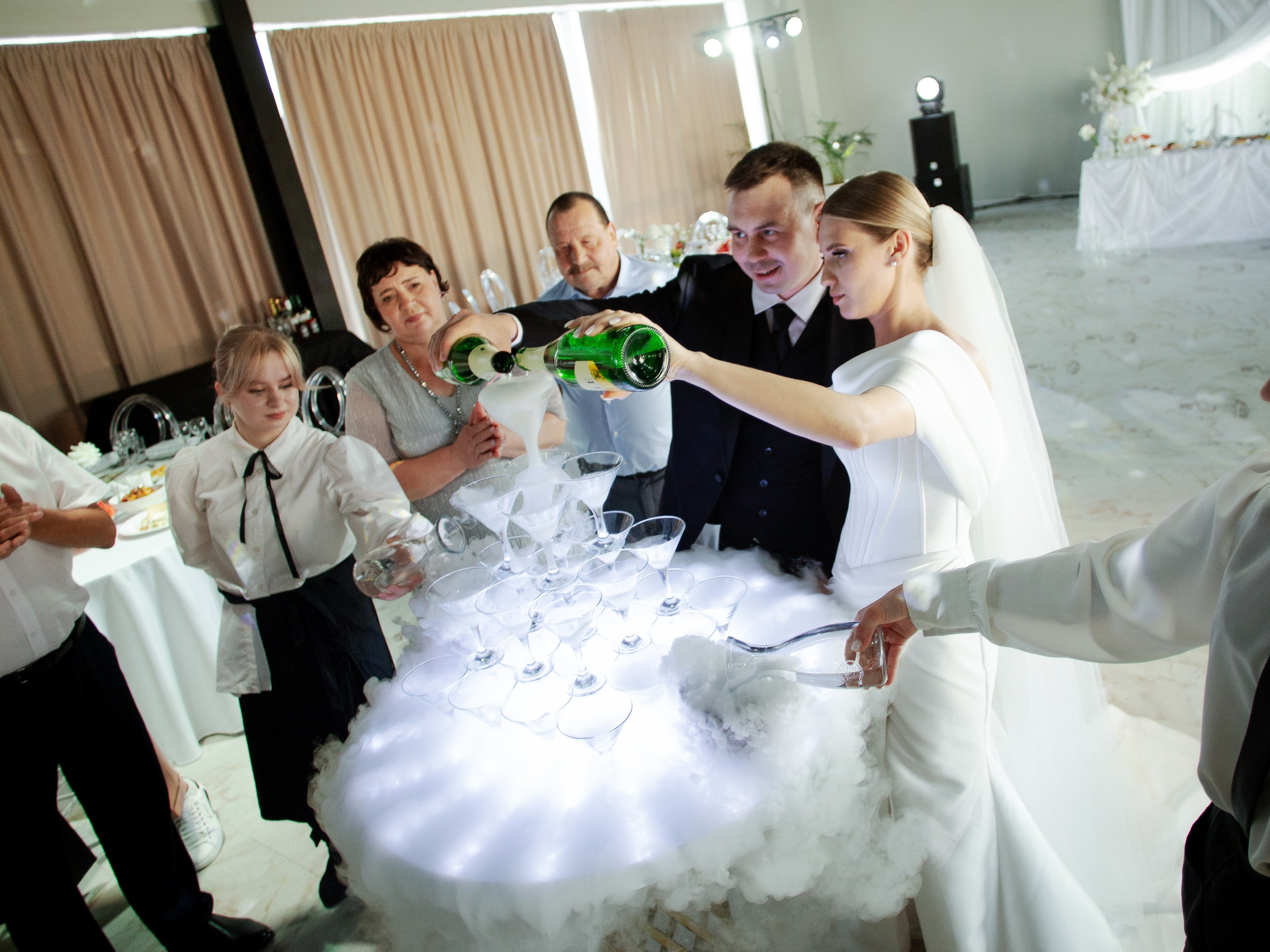 13.07.25. Главная