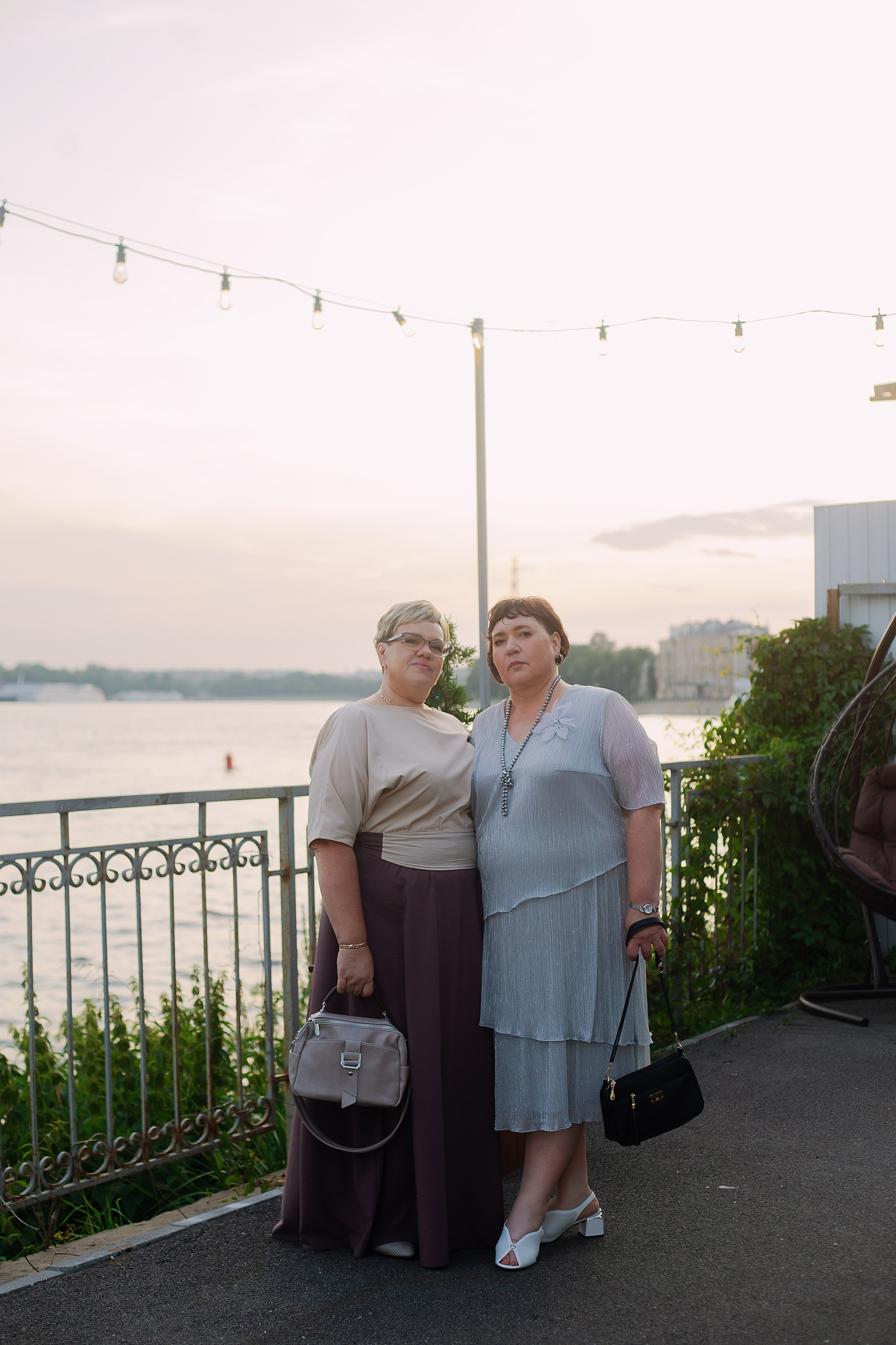 13.07.25. Главная