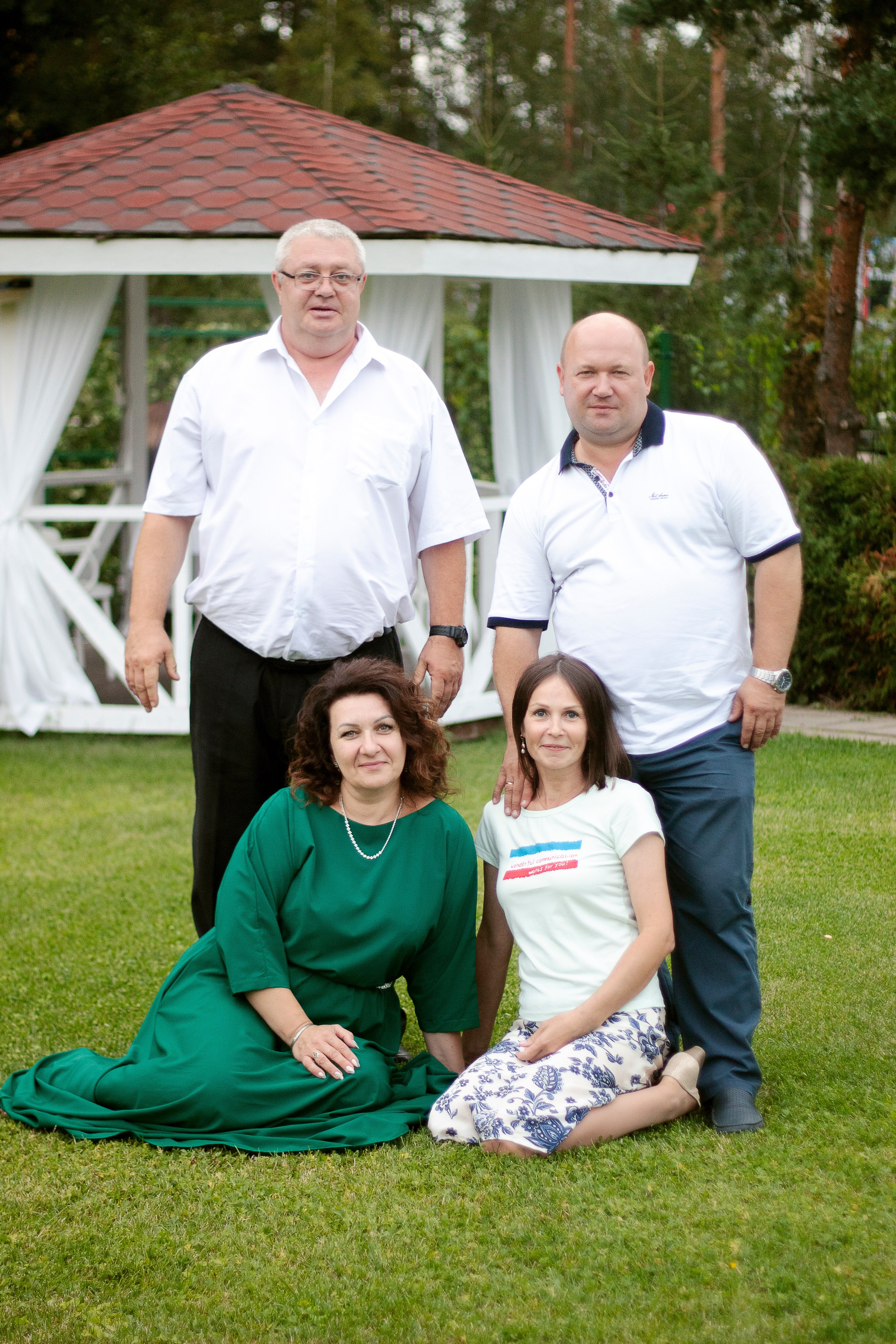 17.08.24. Главная