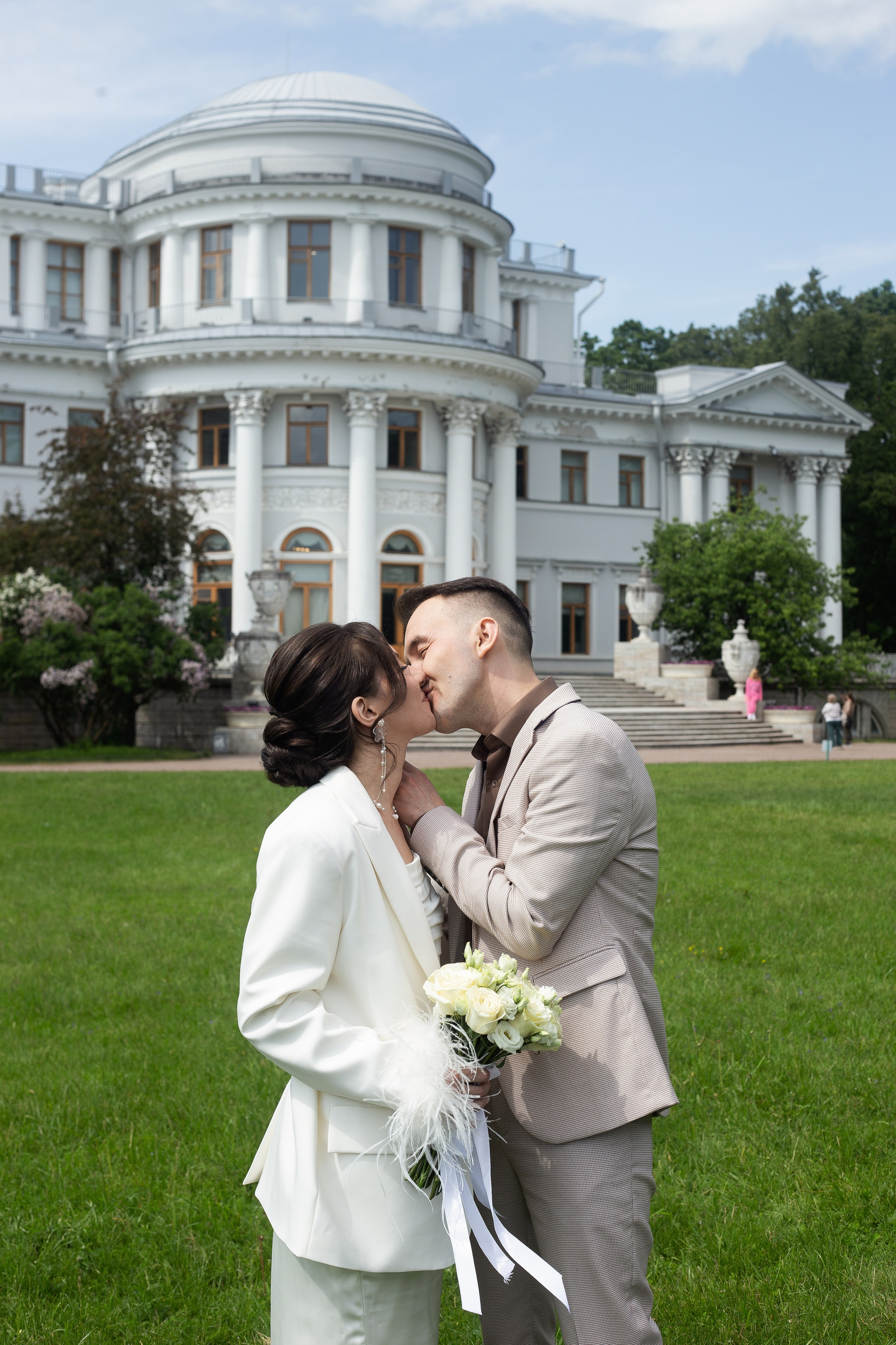 06.06.25. Главная