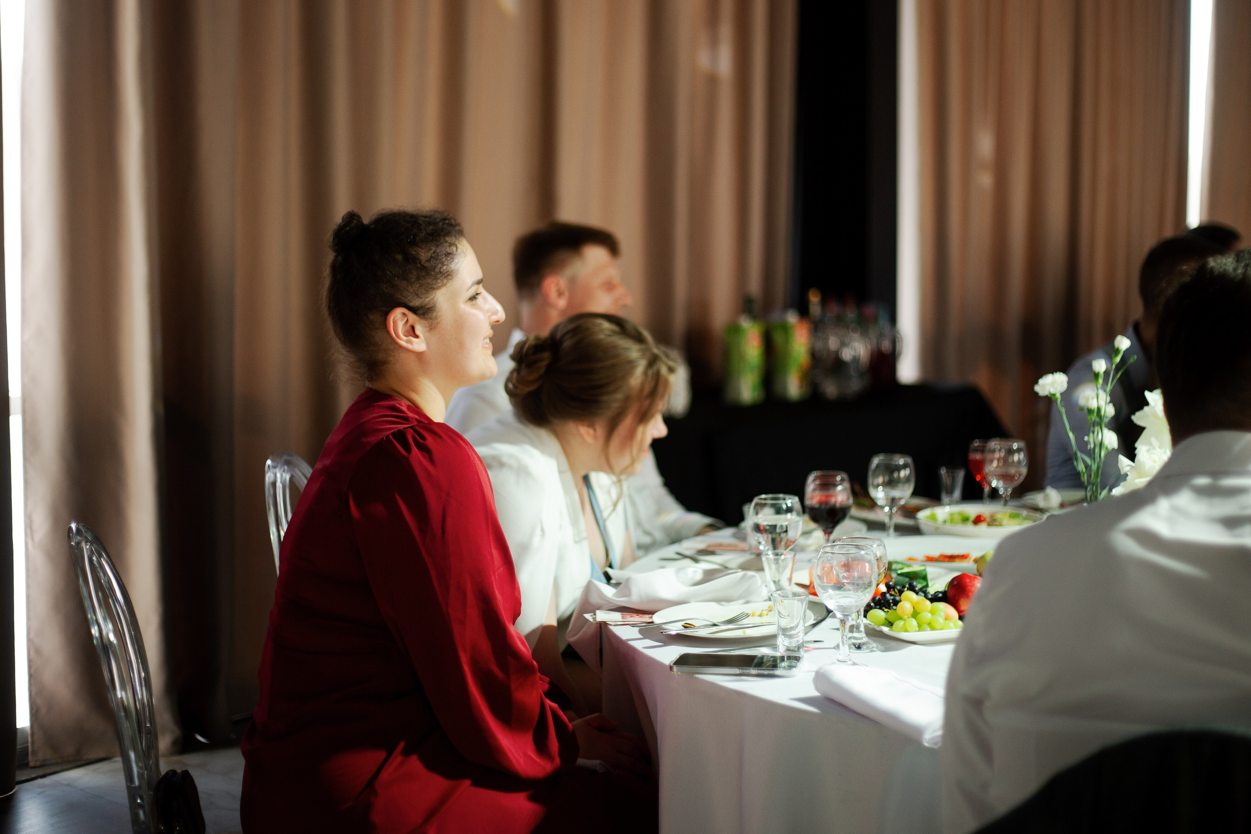 13.07.25. Главная