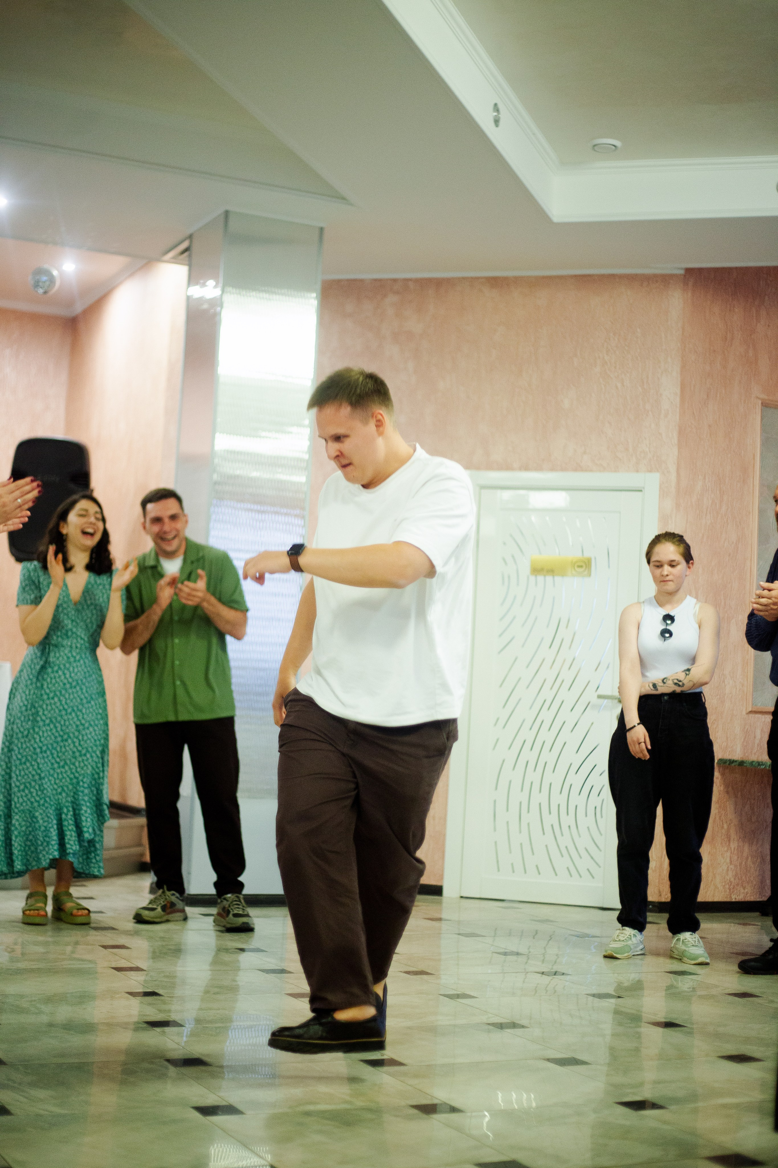 06.06.25. Главная