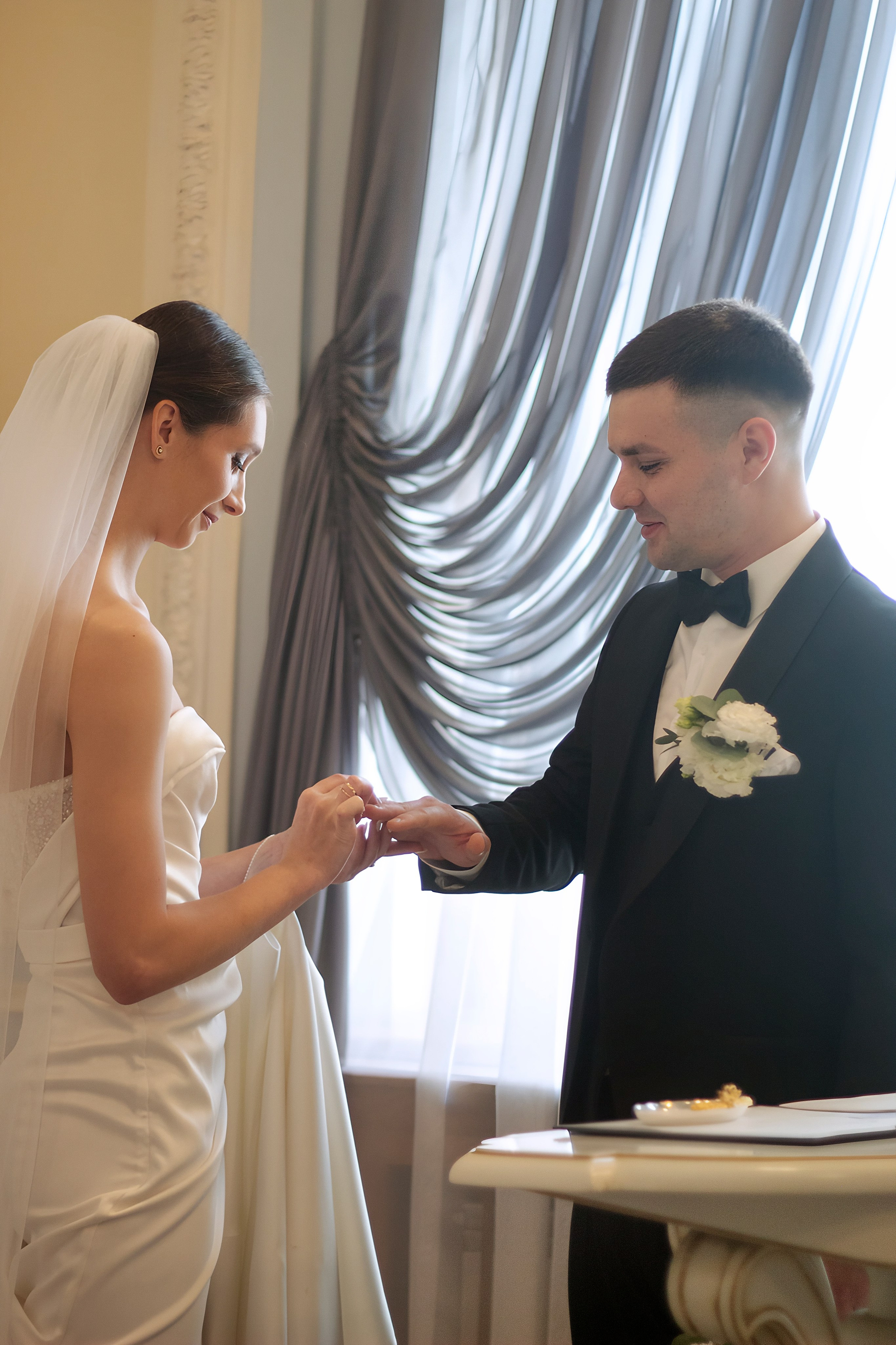 17.08.24. Главная