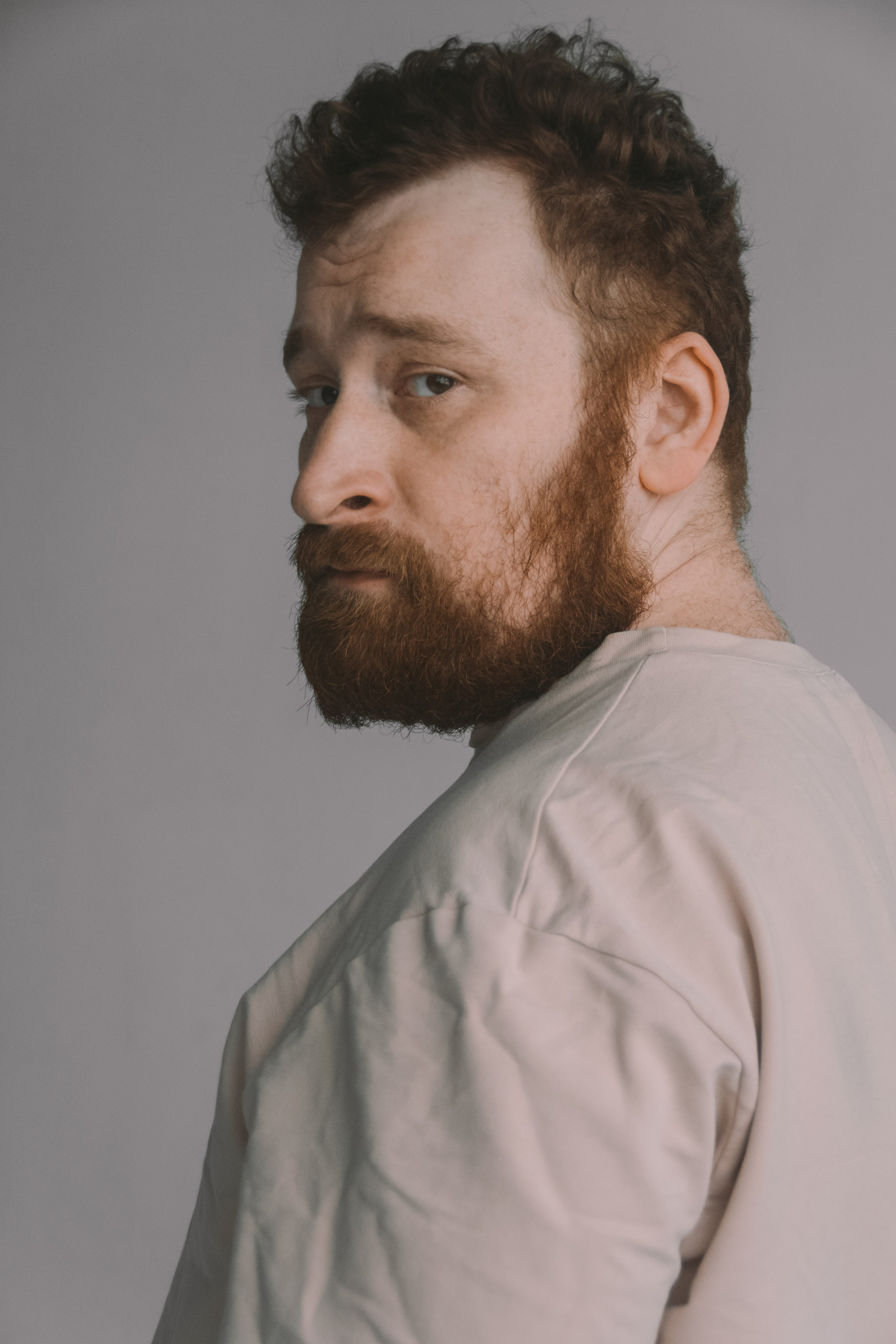 Дмитрий Тёмкин. Фотограф в Москве Панина Юлия