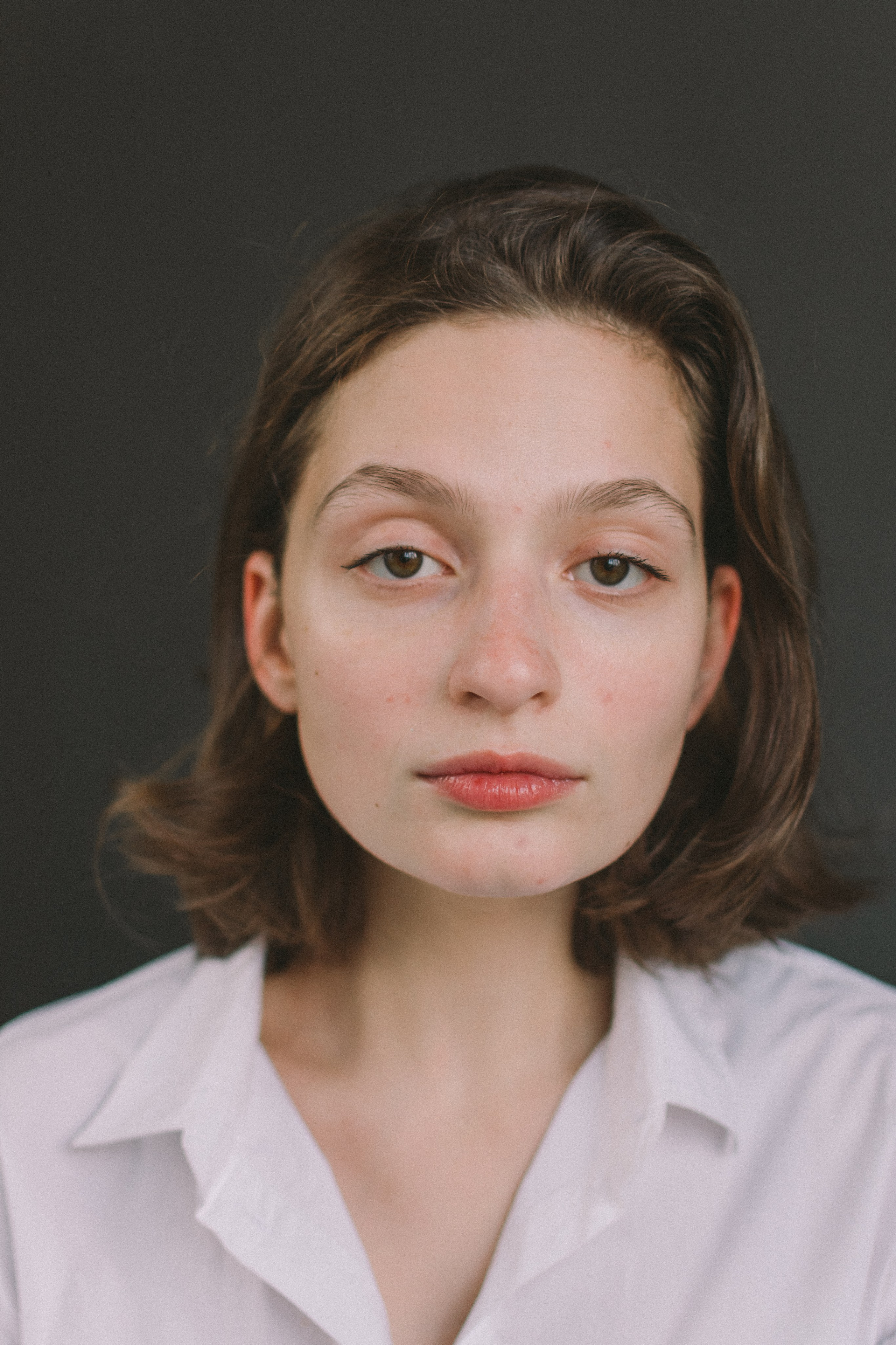 Виктория Морозова. Фотограф в Москве Панина Юлия