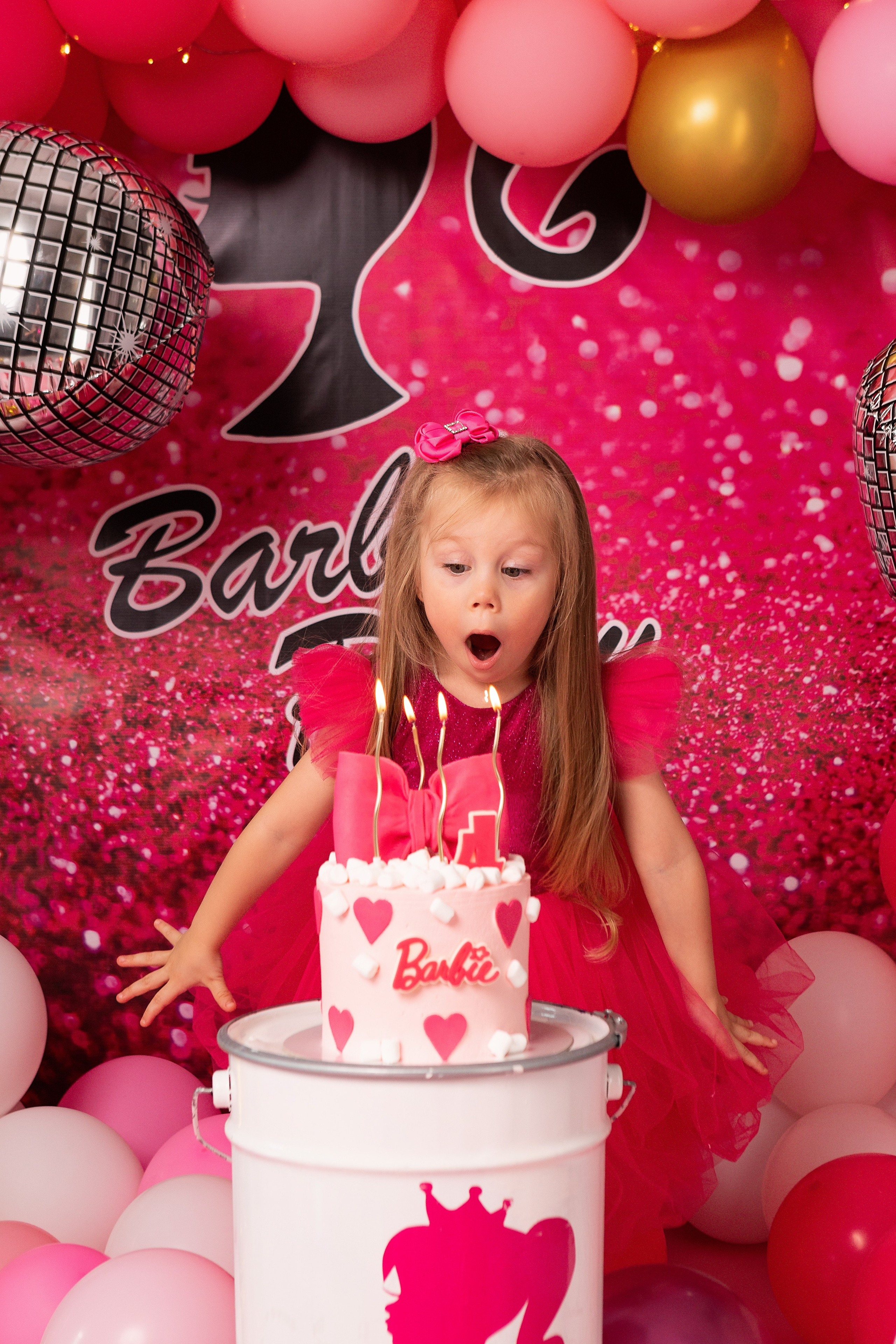 Мой 3,4,5 годик — 10 лет!. ФОТОГРАФ НА ГОДИК, БЕРЕМЕННОСТИ, НОВОРОЖДЕННЫХ, КРЕЩЕНИЯ МОСКВА