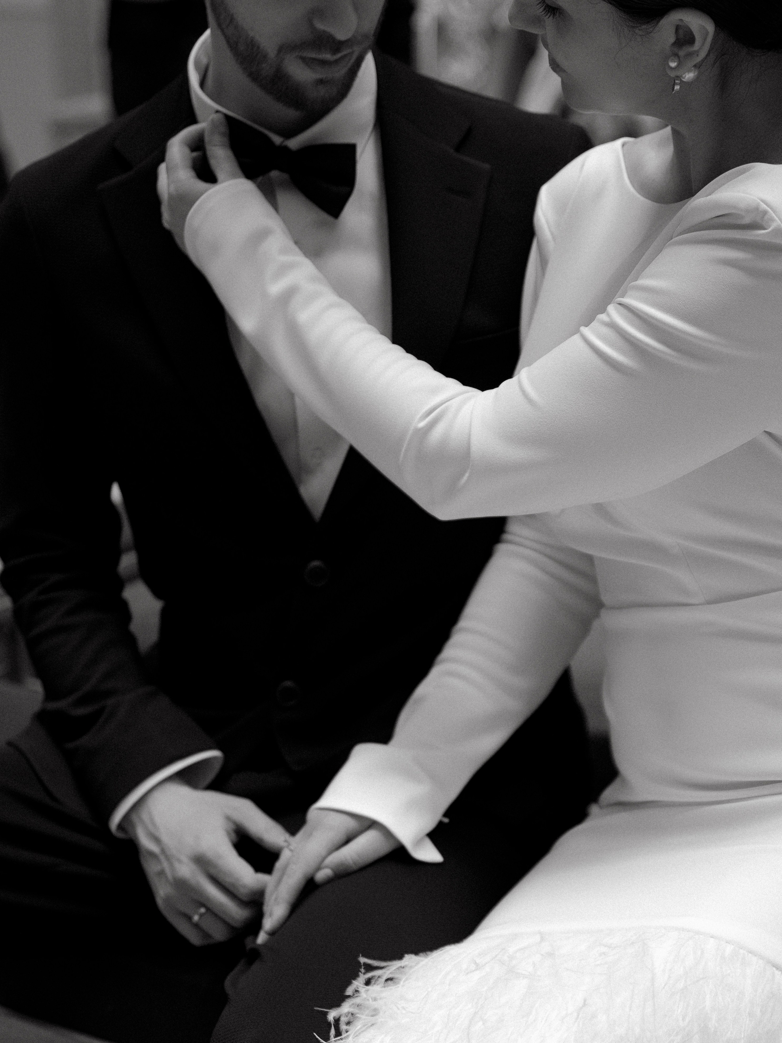 M&K. Фотограф Санкт-Петербург Евгения Корякина (eva_maruu)