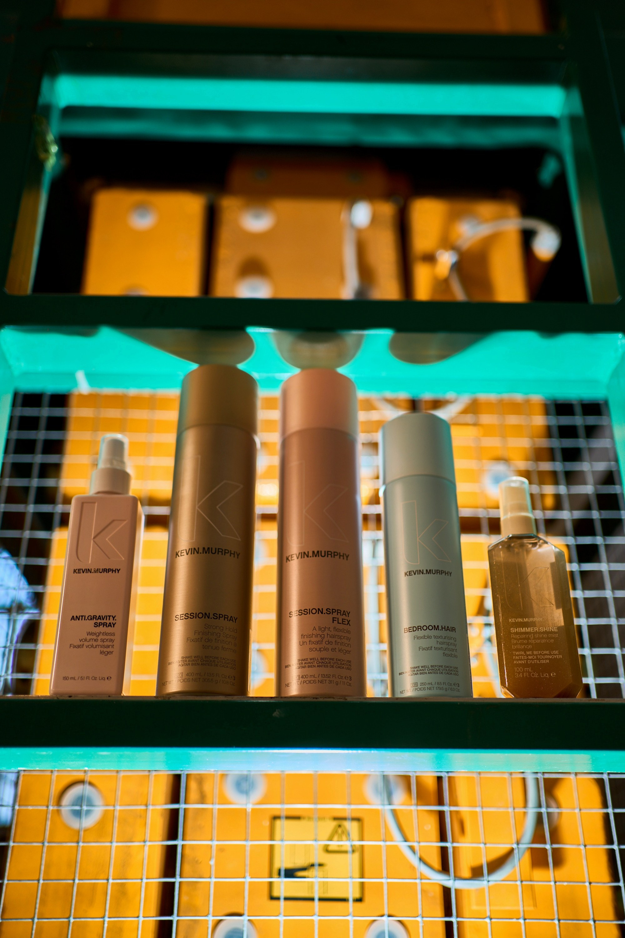 Бренды. Антон Чигляков -   профессиональный фотограф