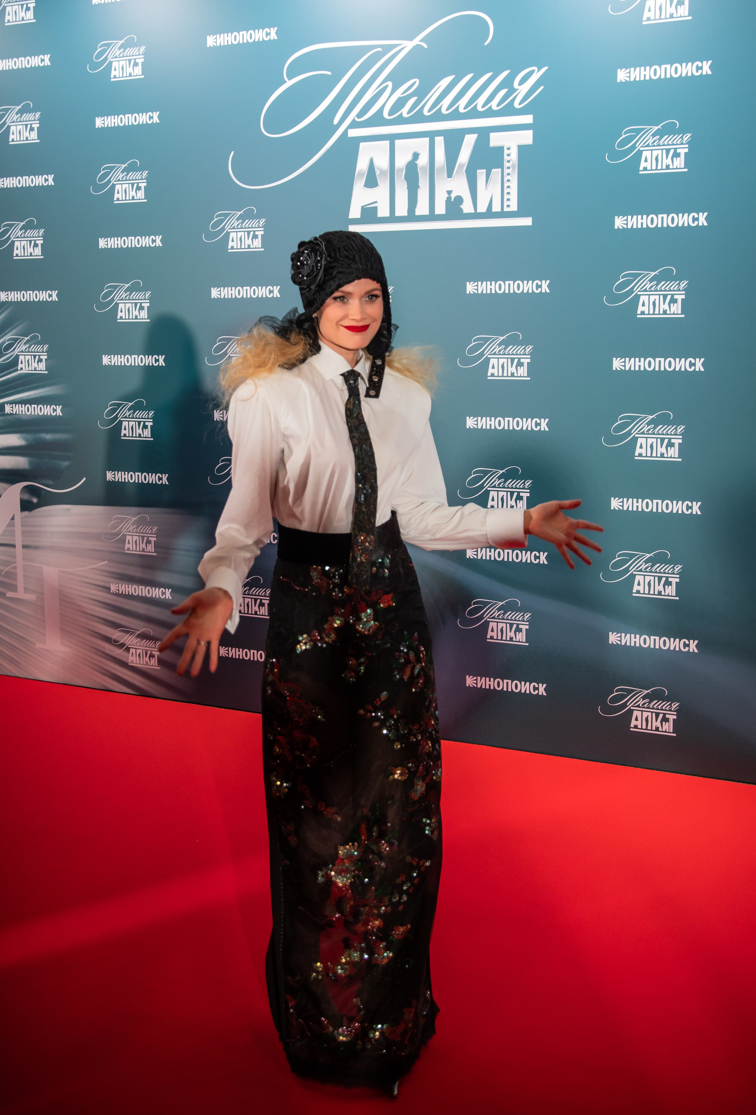 RED CARPET. NE Cinema — backstage and reportage photography in cinema, music, Automotive and sport